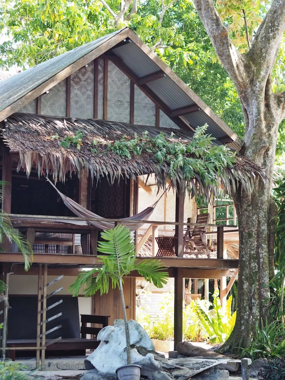 After years chasing ‘sustainable’ travel, here’s what I’ve learnt: SMH TRAVELLER