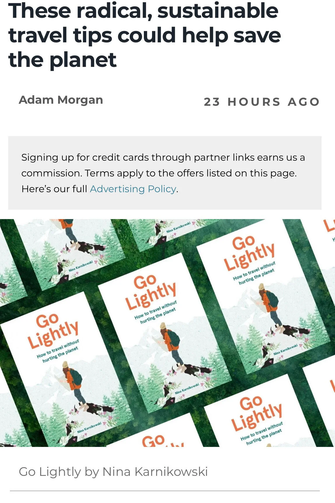 AfterlightImage 3.JPG