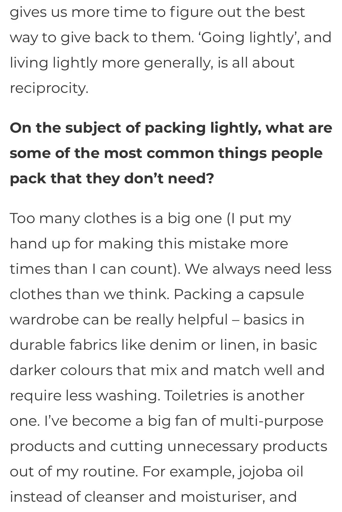 AfterlightImage 7.JPG