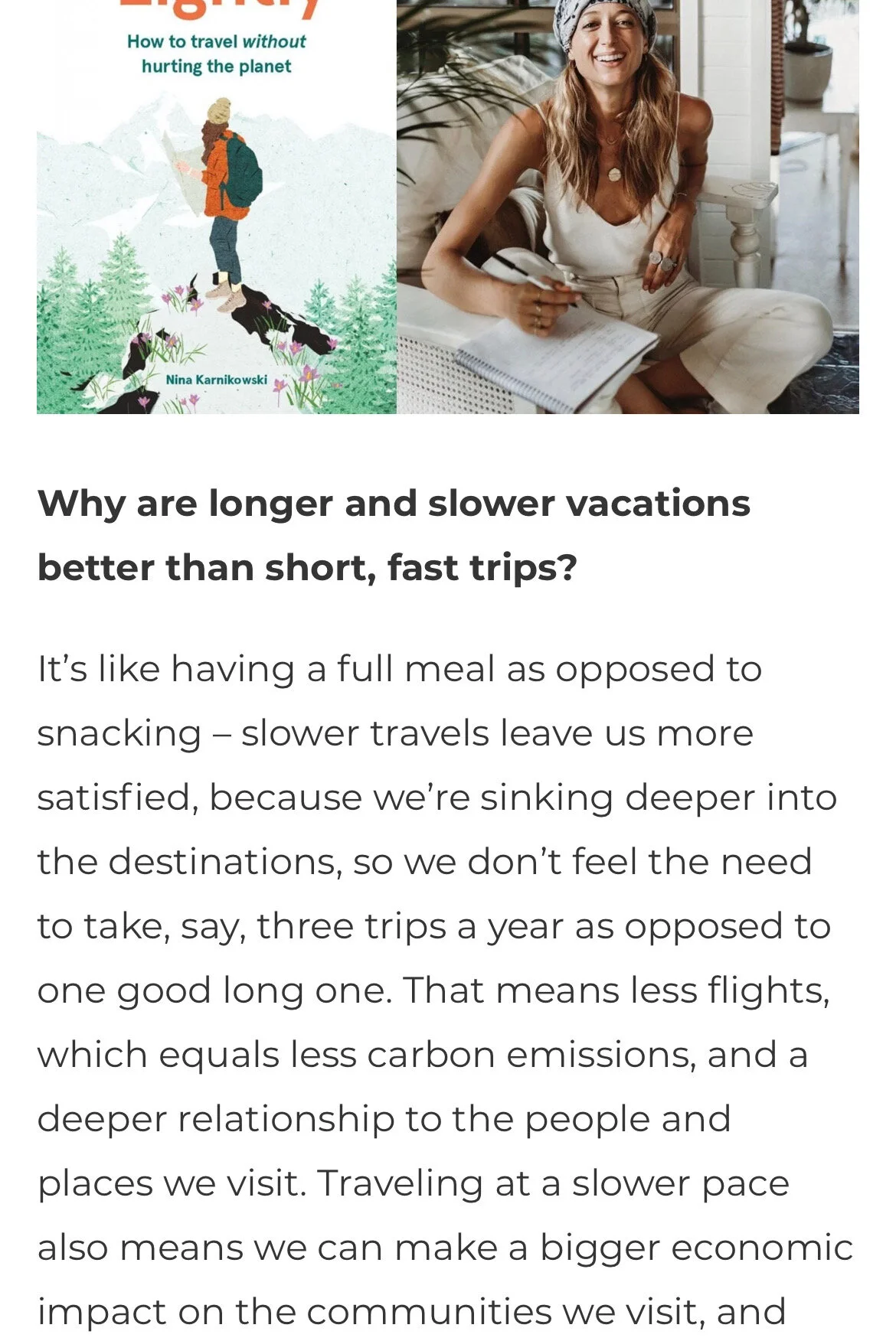 AfterlightImage 6.JPG