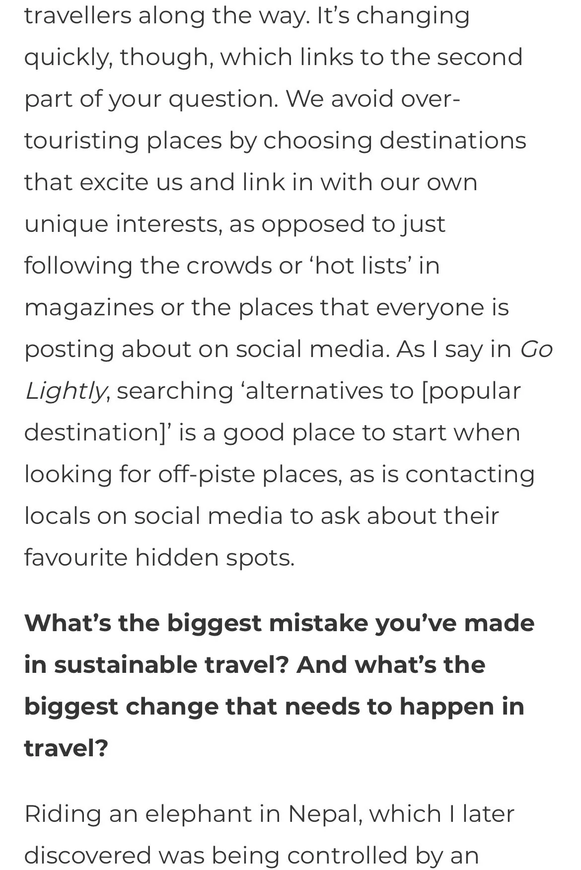 AfterlightImage 12.JPG