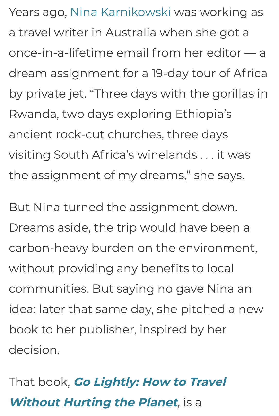 AfterlightImage 4.JPG