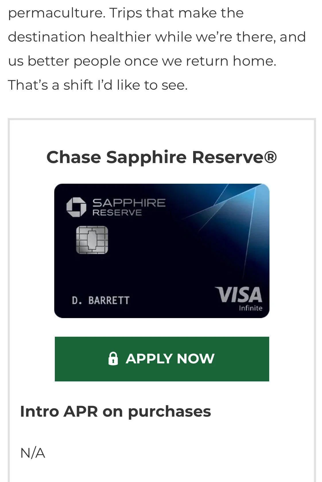 AfterlightImage 14.JPG