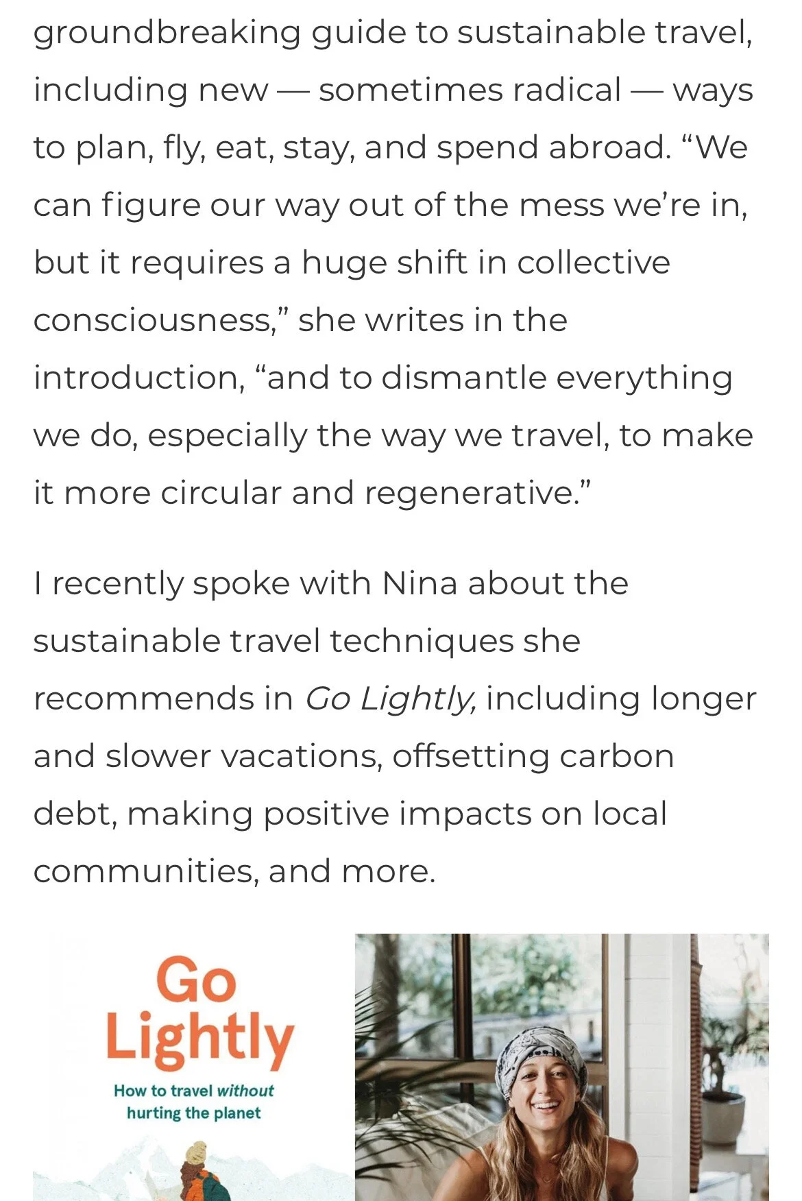 AfterlightImage 5.JPG