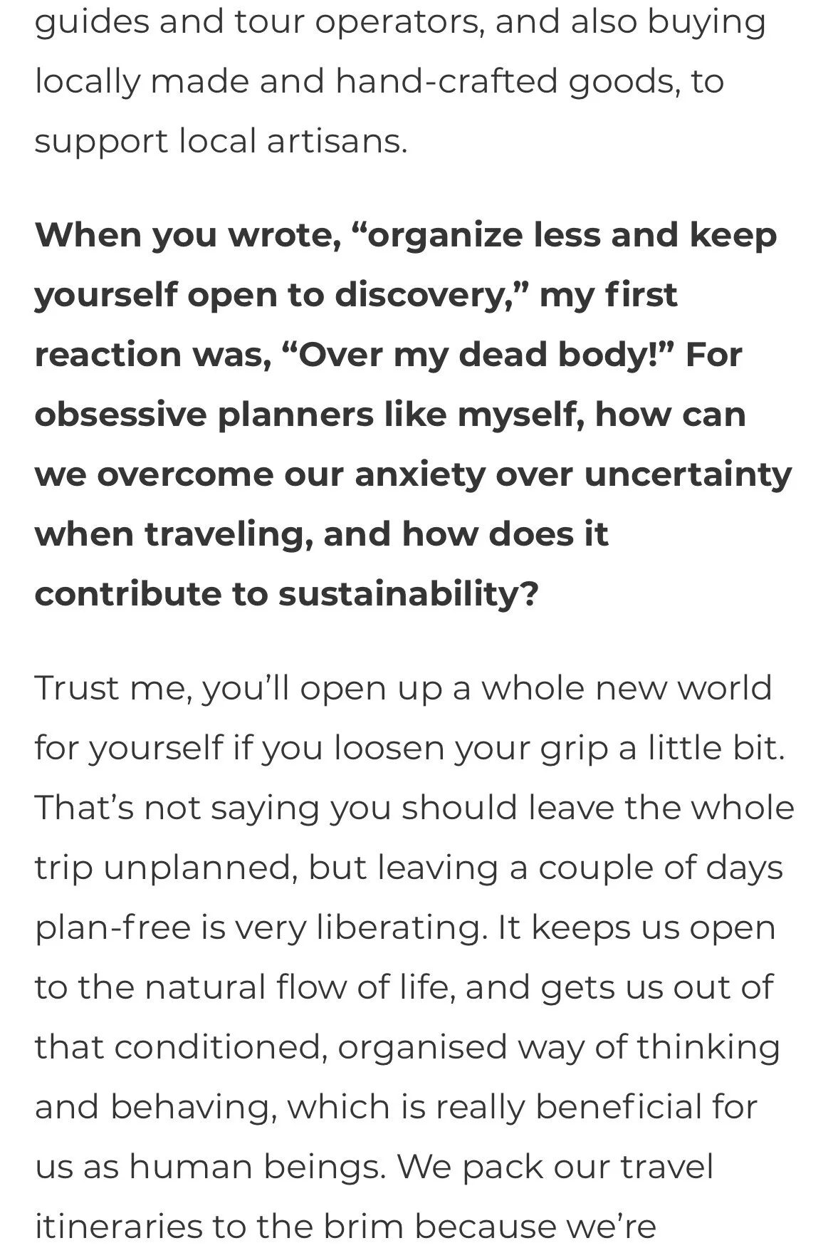 AfterlightImage 10.JPG