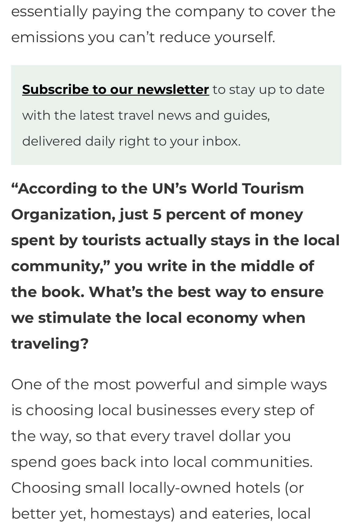 AfterlightImage 9.JPG