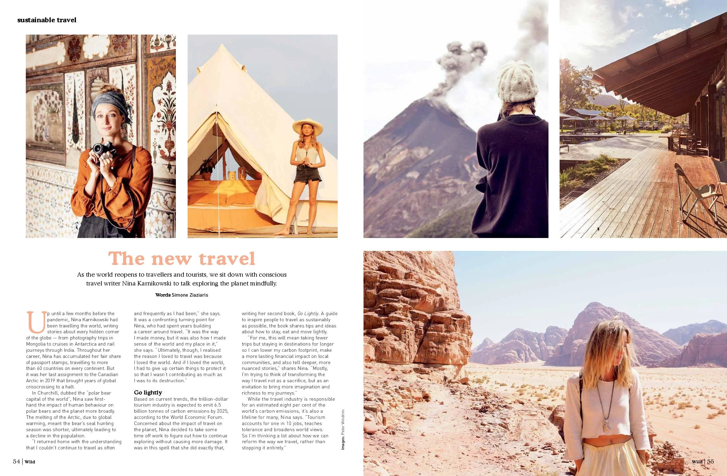 WBW Sustainable Travel-page-001.jpg