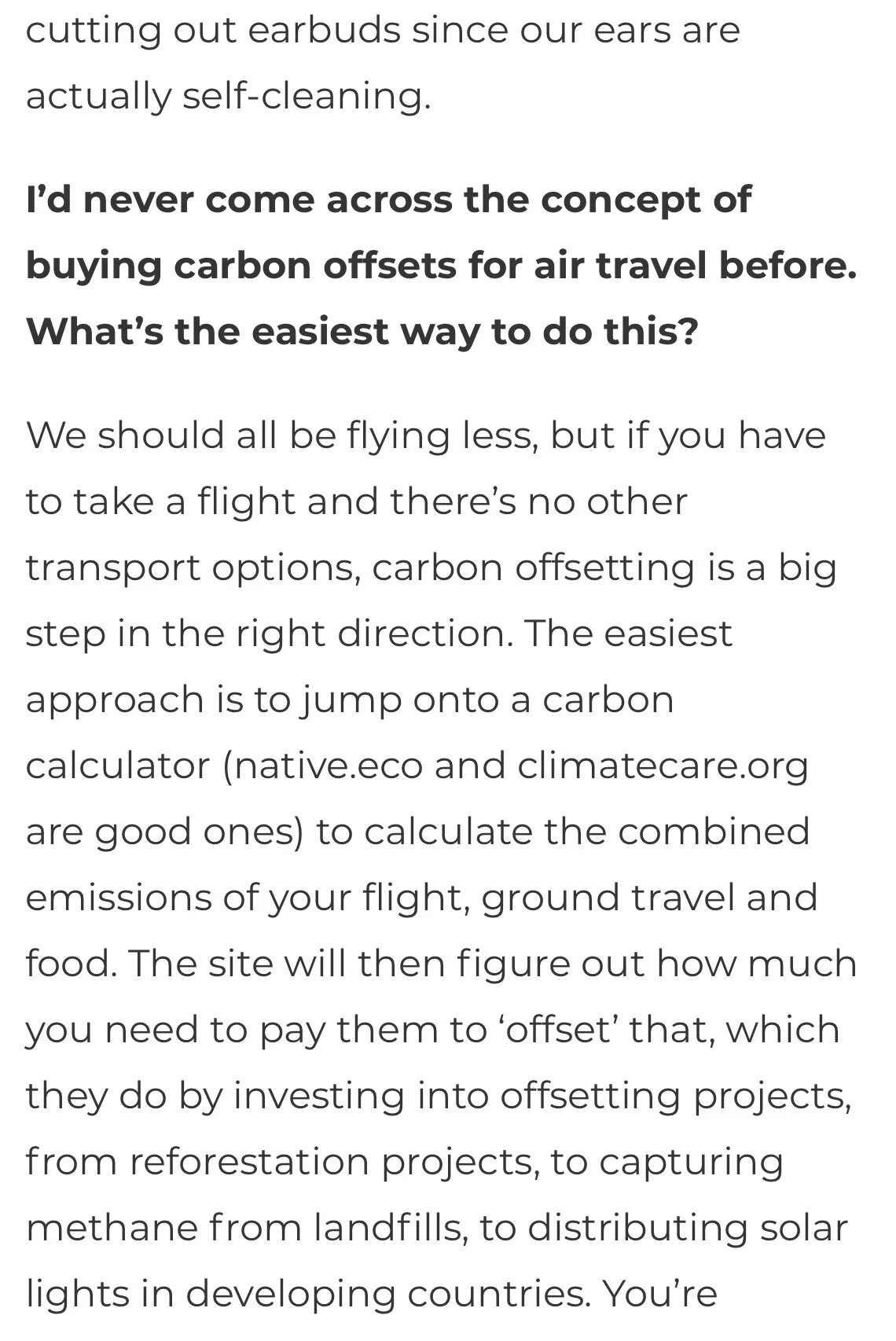 AfterlightImage 8.JPG