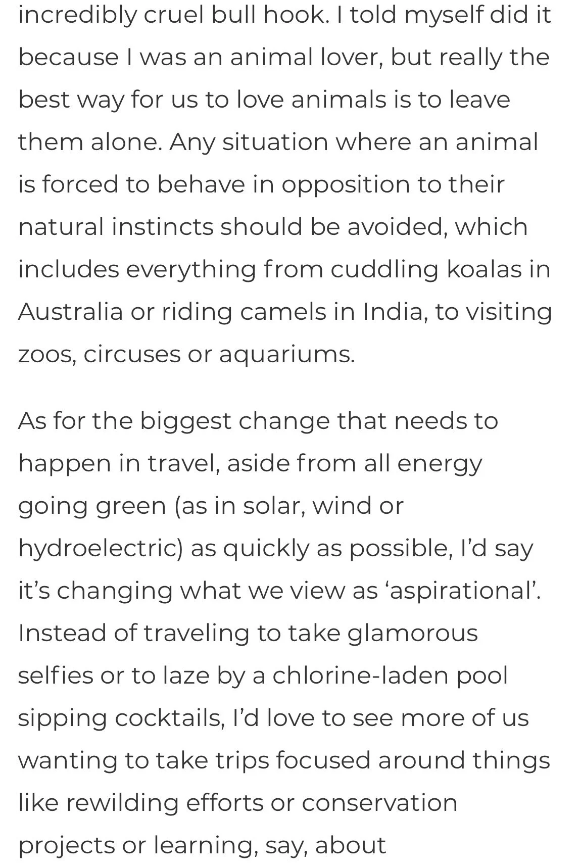 AfterlightImage 13.JPG