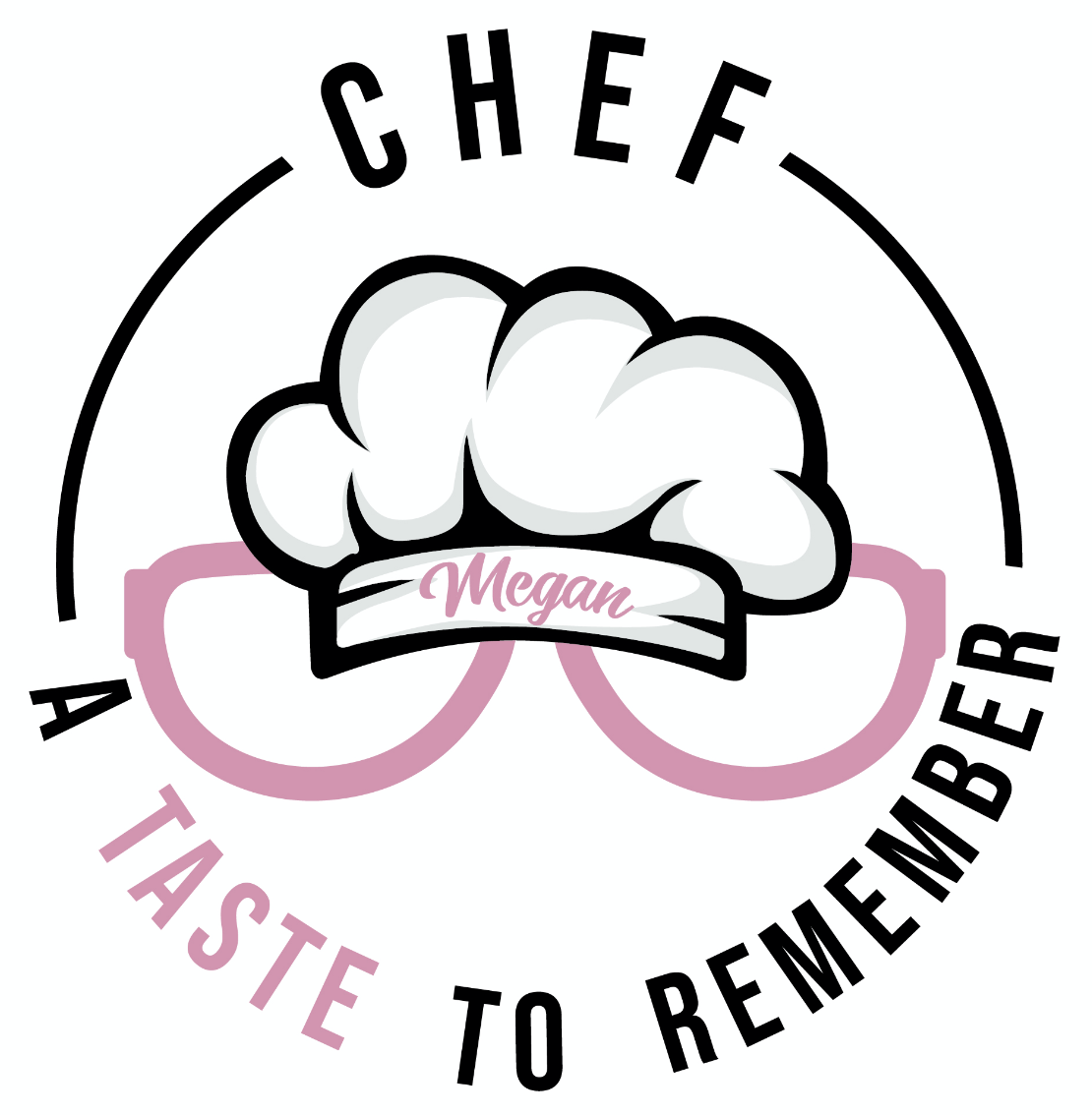 A Taste to Remember | Personal &amp; Private Chef Creations