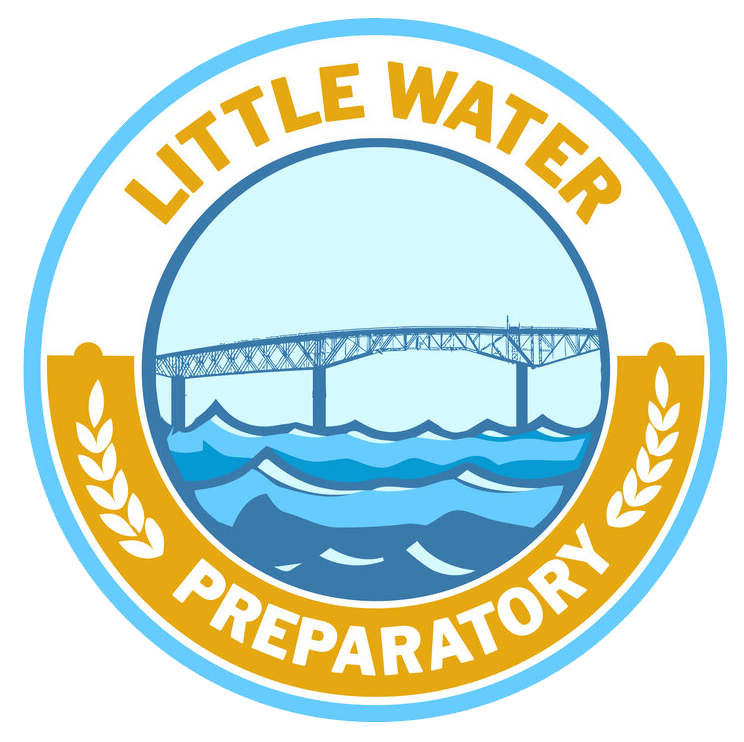 Little Water Preparatory