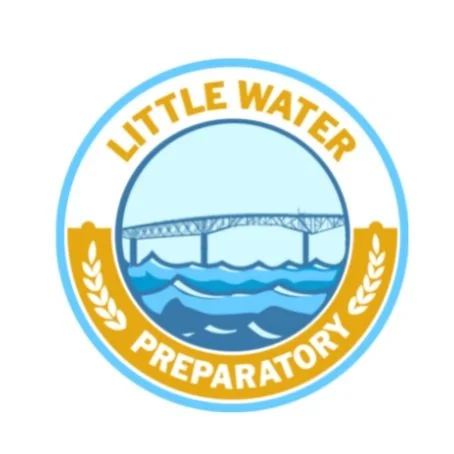 Little Water Preparatory Charter School