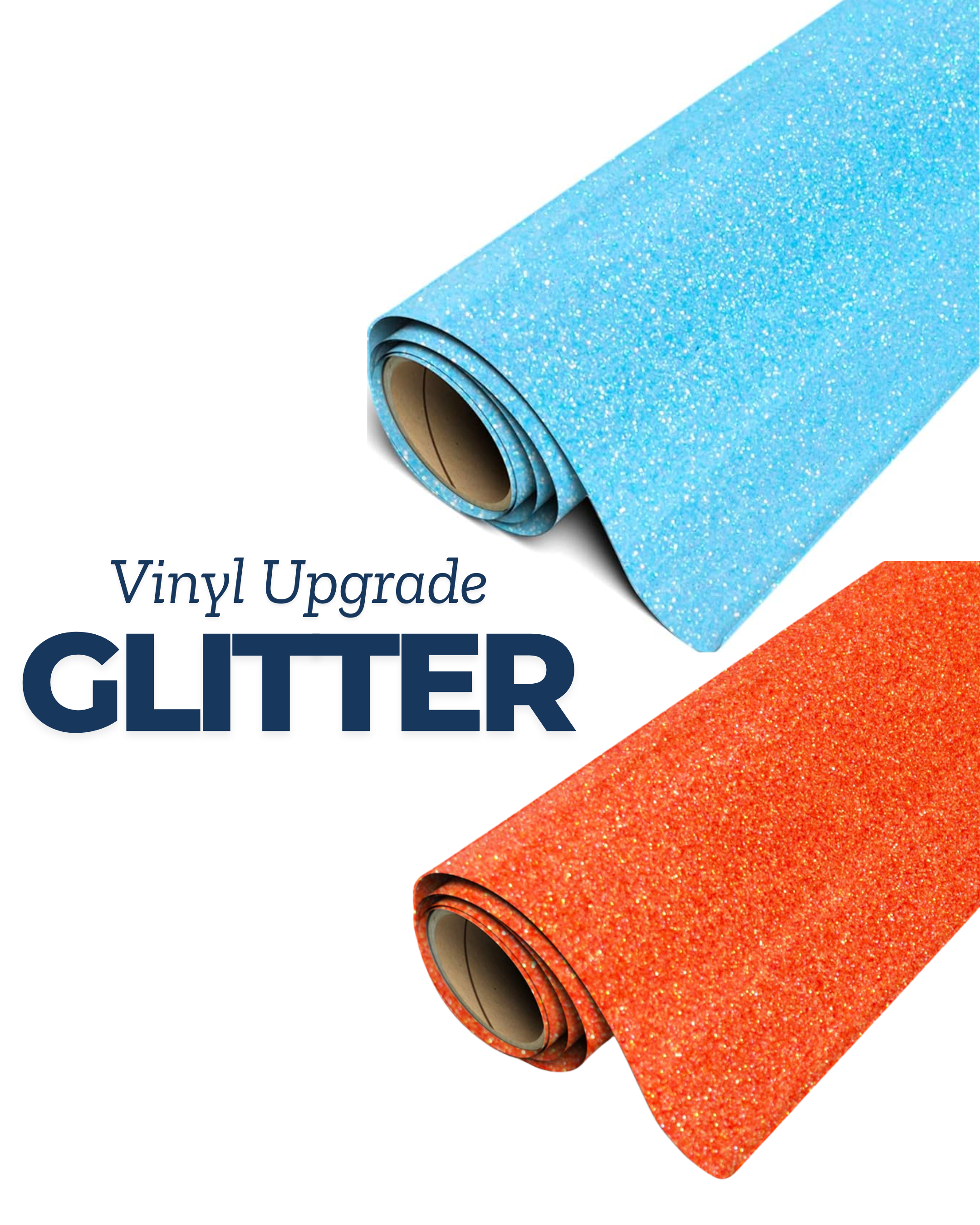 glitter upgrade.png