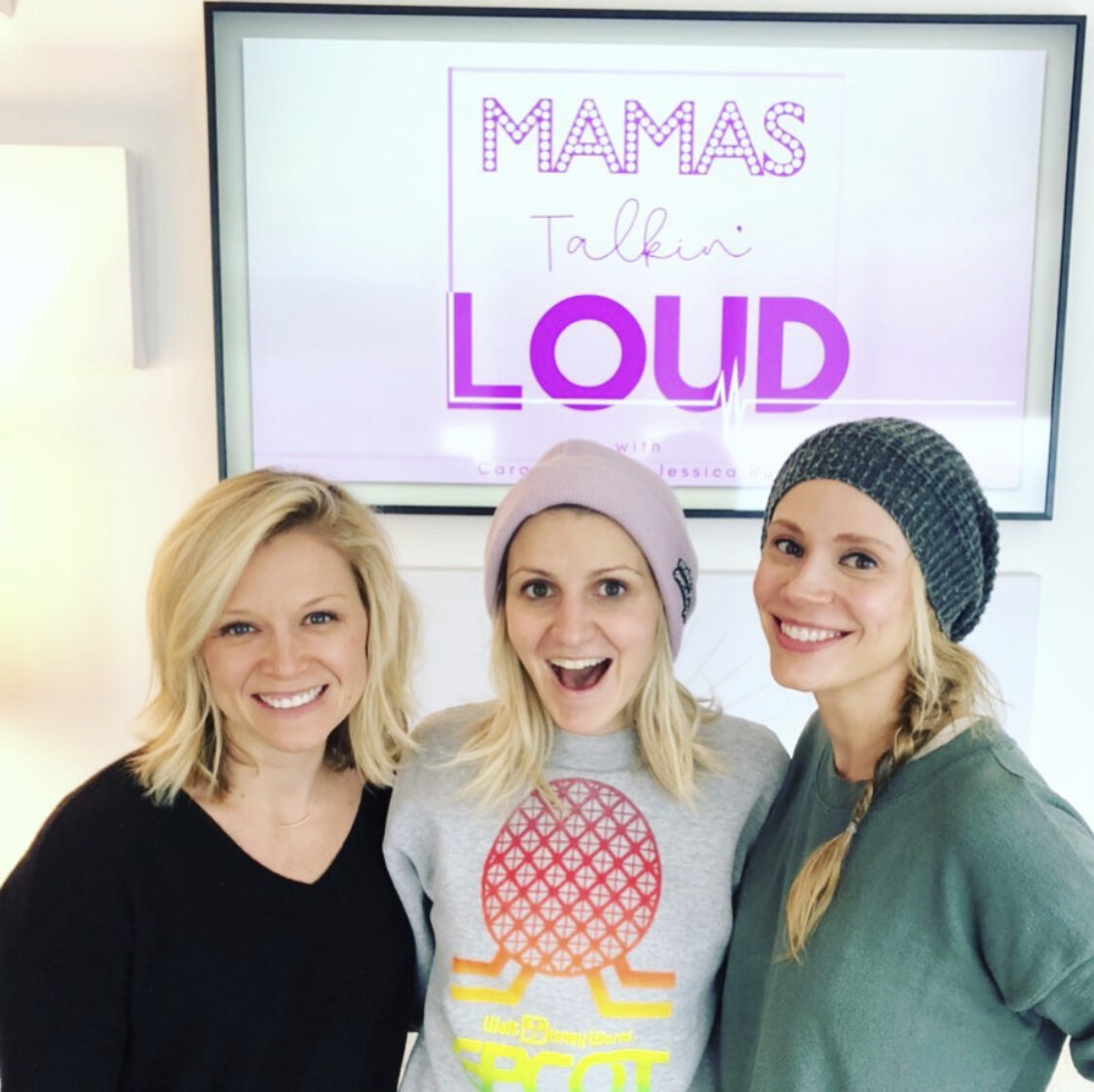 ANNALEIGH ASHFORD ‘Children & Art’