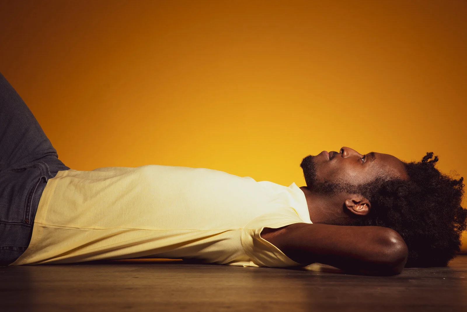 TeeBeeVO Blog TeeBeeVO TeeBeeVO Blog TeeBeeVO