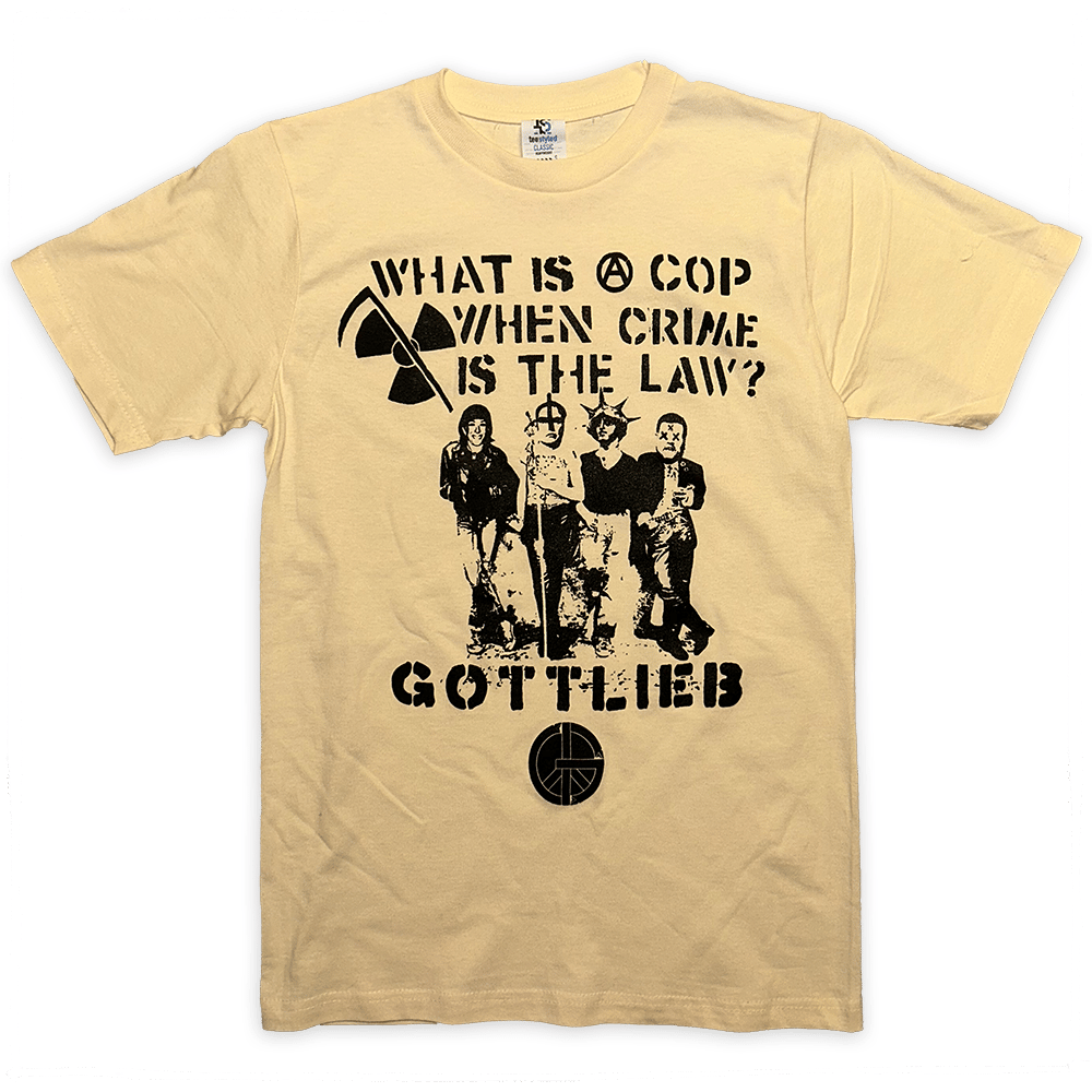 cop+shirt+trns.png