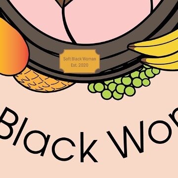 Each day is filled with surprises!
Each day is filled with pressure!
I wonder if this life is meant to be so stress at times?
Are we meant to function this way?
How can we add more peace 
More wellness 
Less struggle?

#softblackwoman #strongblackwom