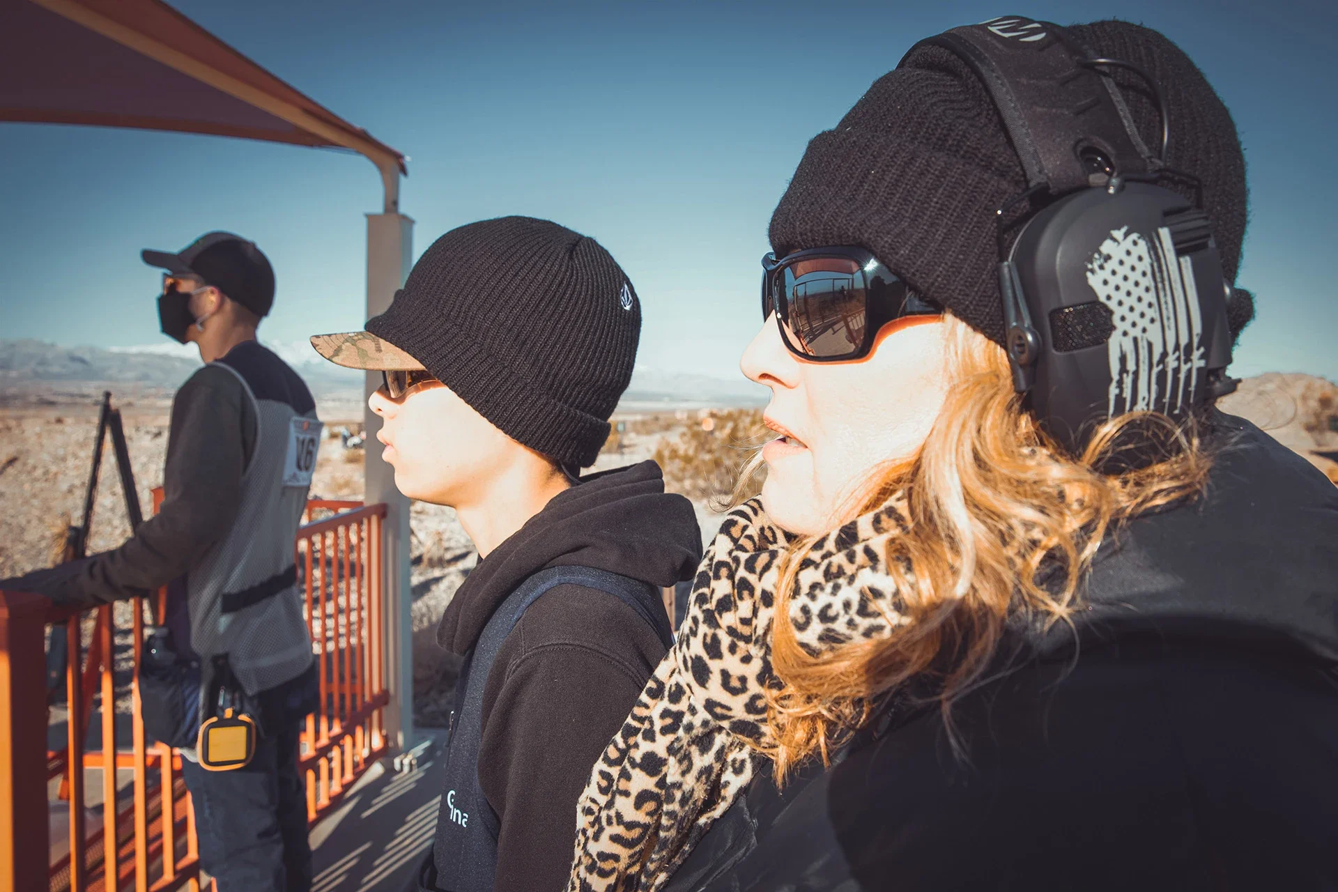 1 (62.1) (3) copy.webp