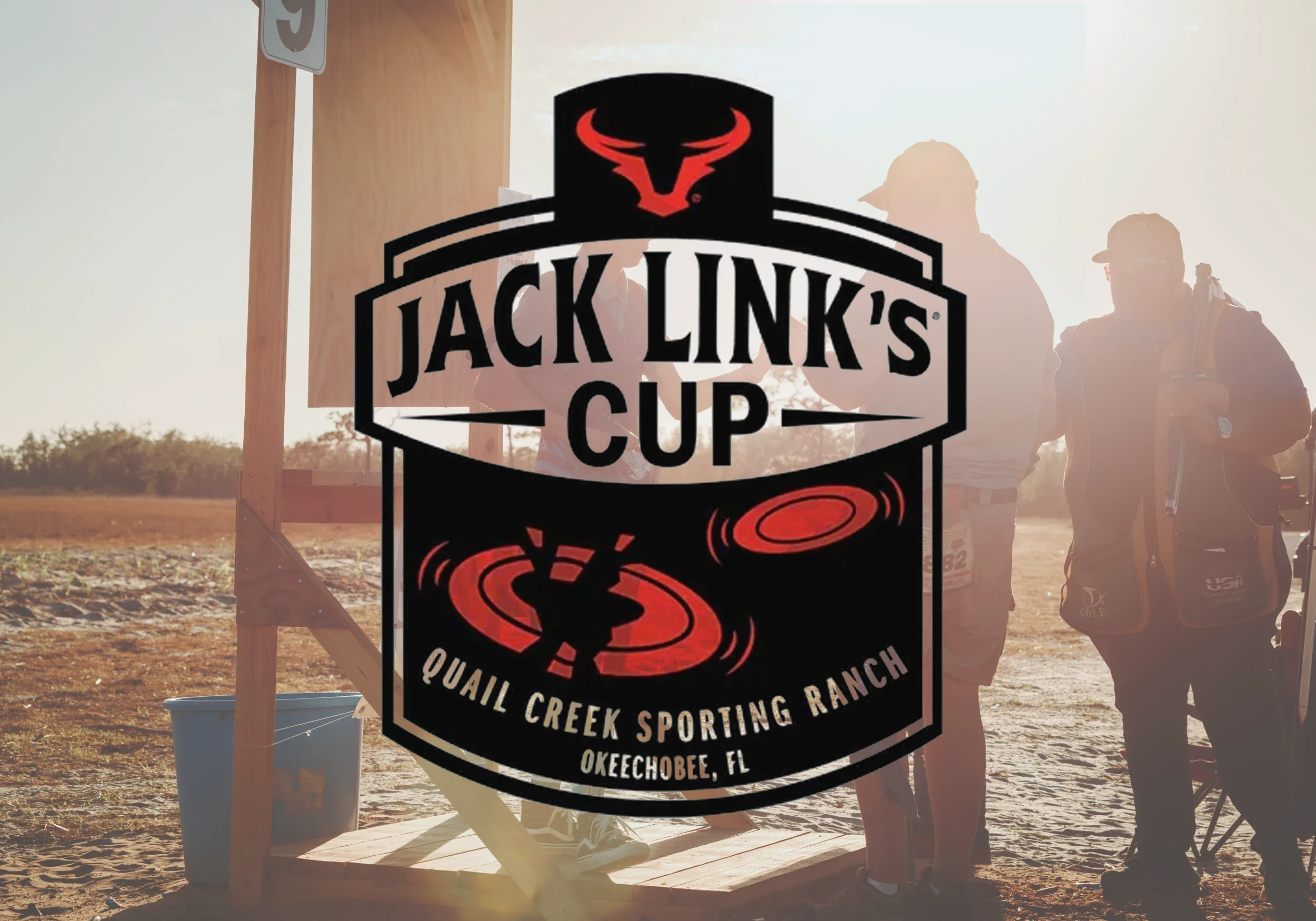 JACK LINK’S CUP
