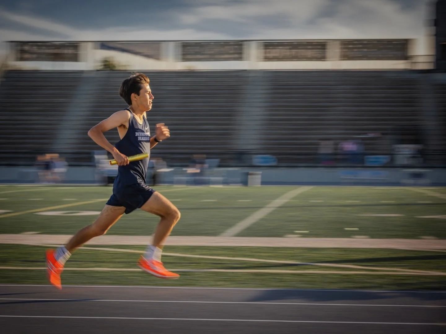 Not every race goes your way. 
But you still show up for the team.

Some days you win.
Some days you learn what it means to keep going when things don&rsquo;t feel perfect.

Grateful to be part of something bigger than myself. 

#TeamMatters #KeepSho