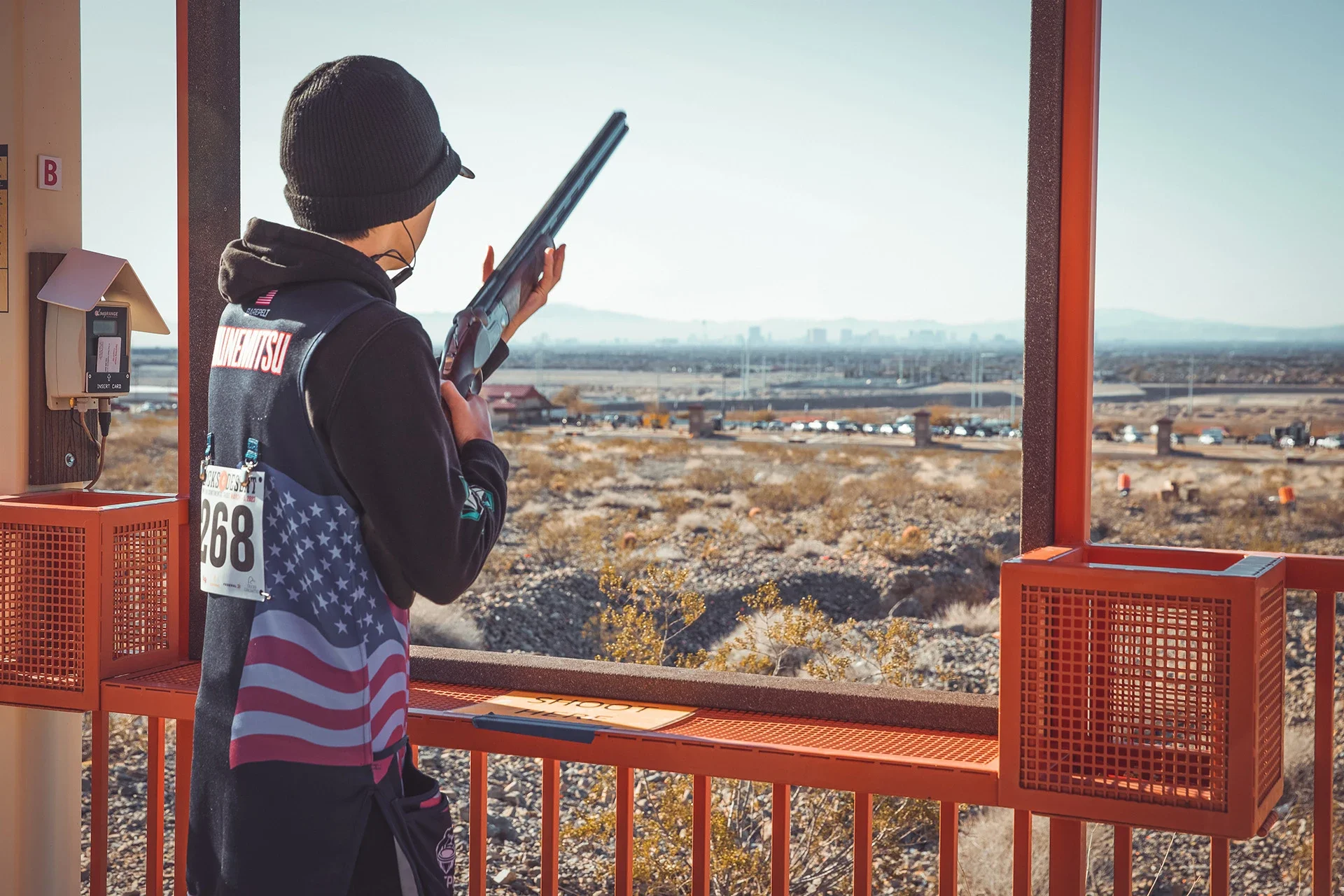 1 (62.1) (2) copy.webp