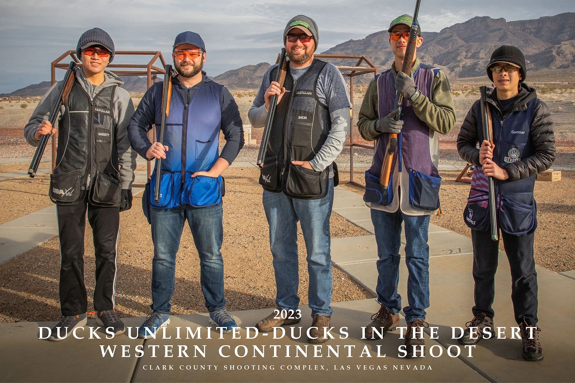 1 (62.1) (1) copy.webp