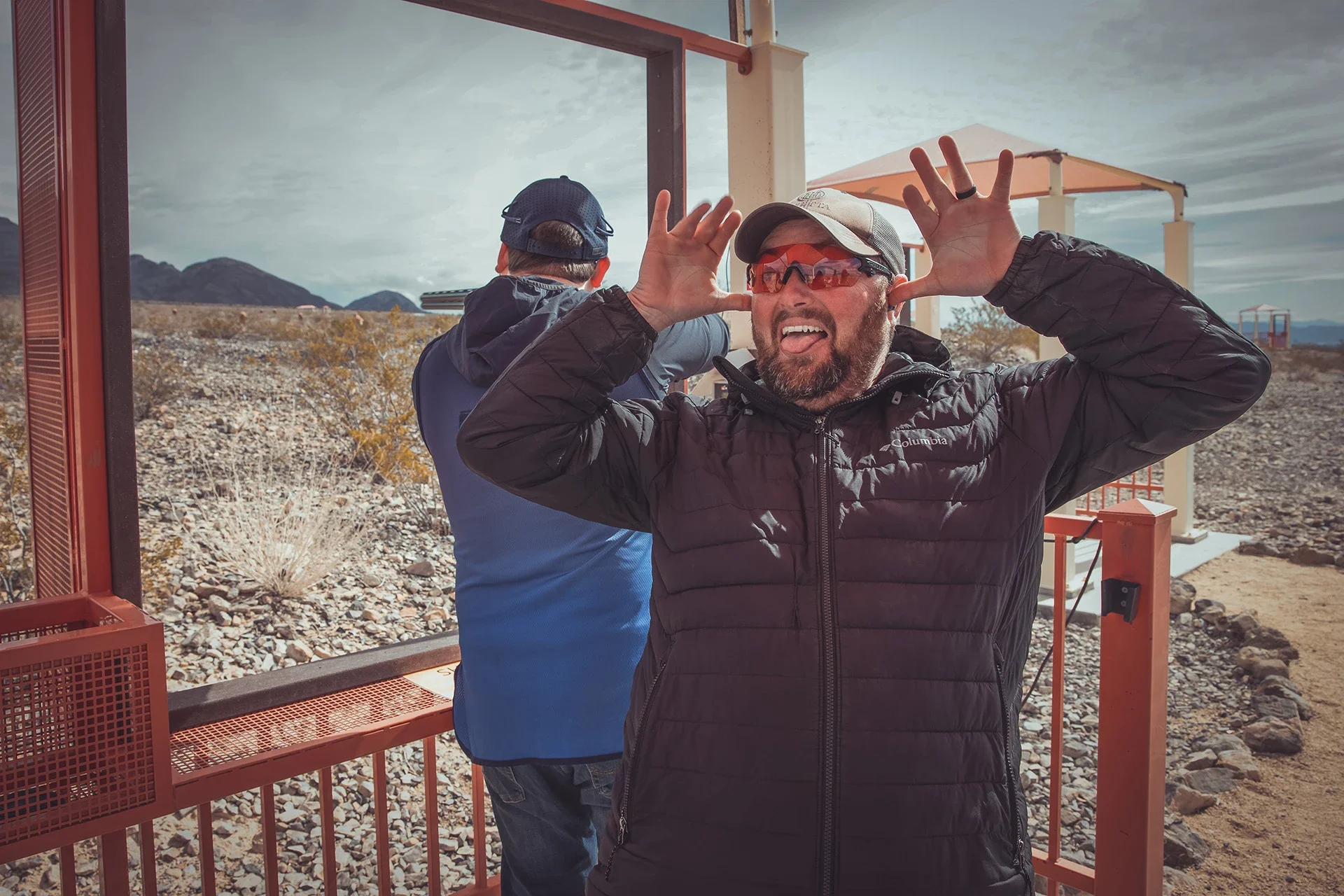 1 (62.1) (4) copy.webp