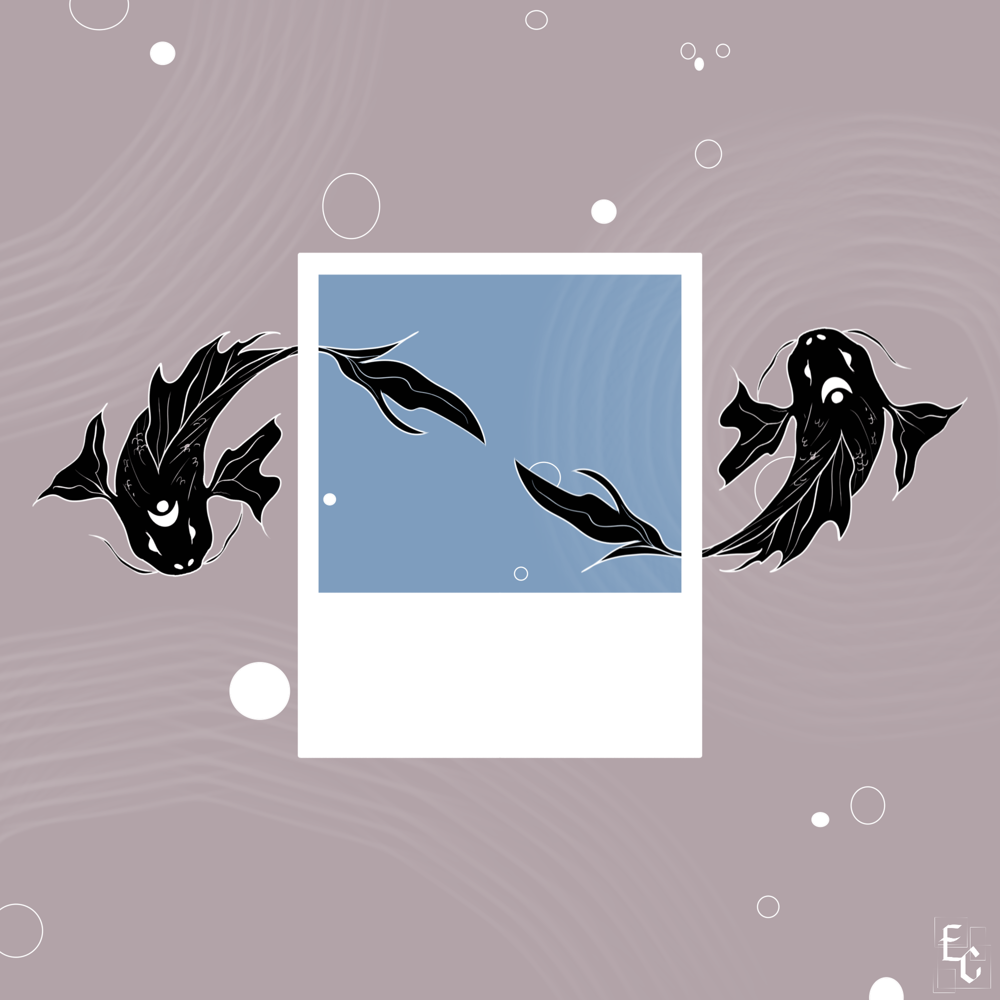 IMG_0550 2020-03-25 07_14_07.PNG