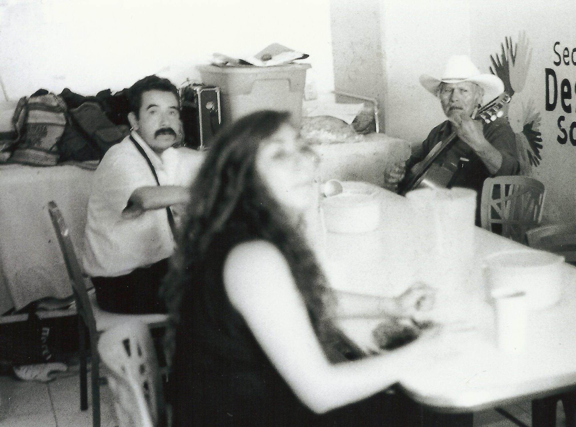 SCAN0052-2 copy.jpg