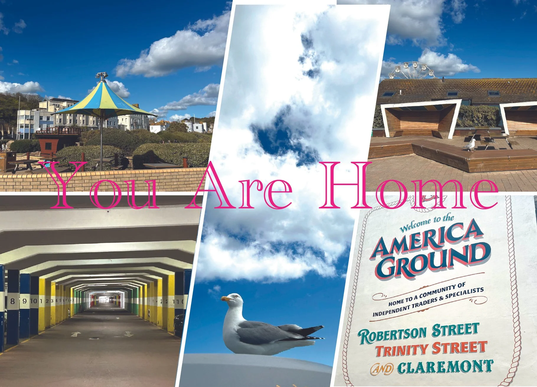 Hastings postcard 4.jpg