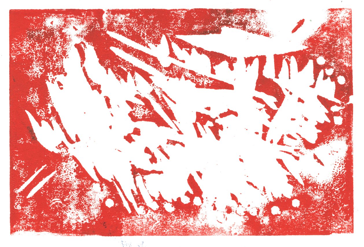 Mark making 12.jpg