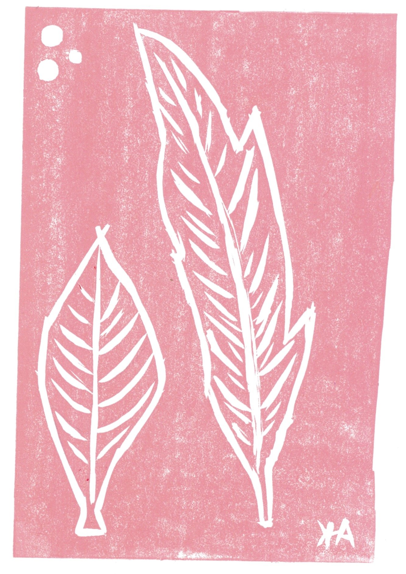 feathers and bind weed copy.jpg
