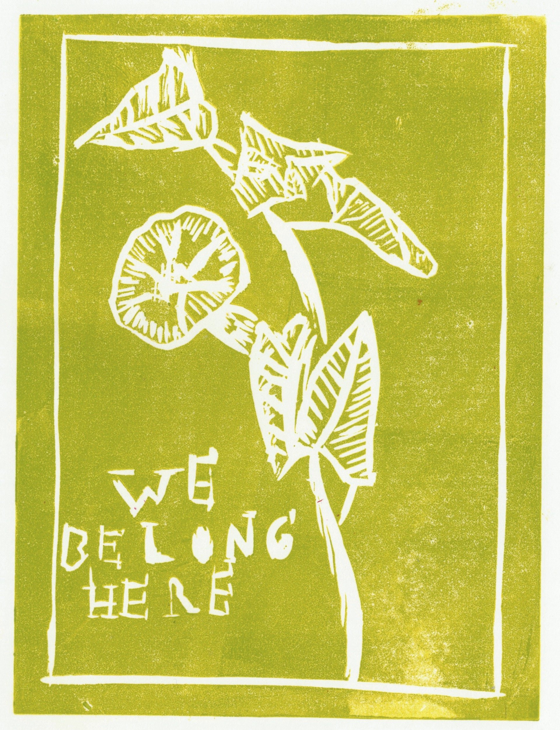 we belong here bind weed.jpg