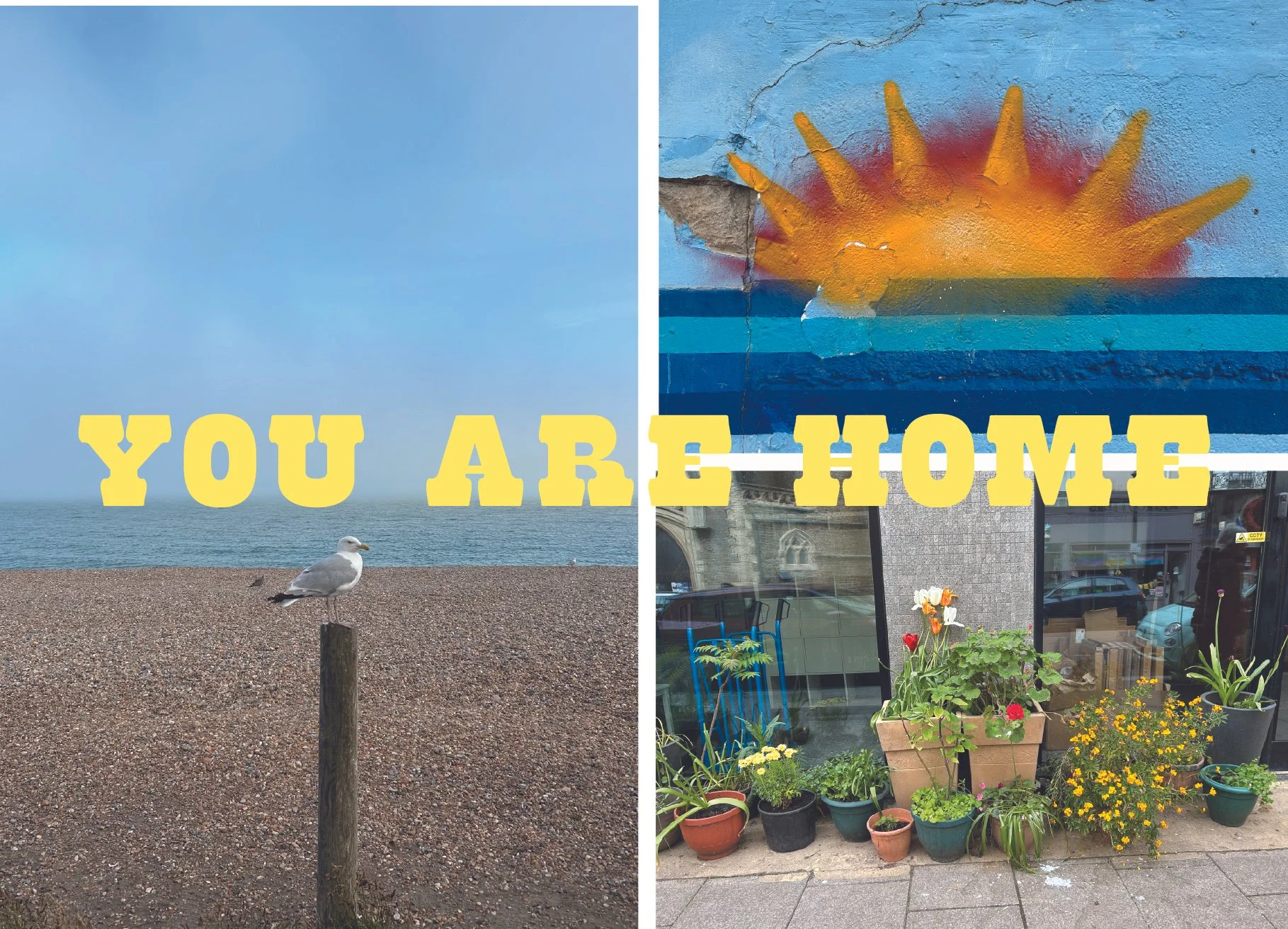 Hastings postcard 2.jpg