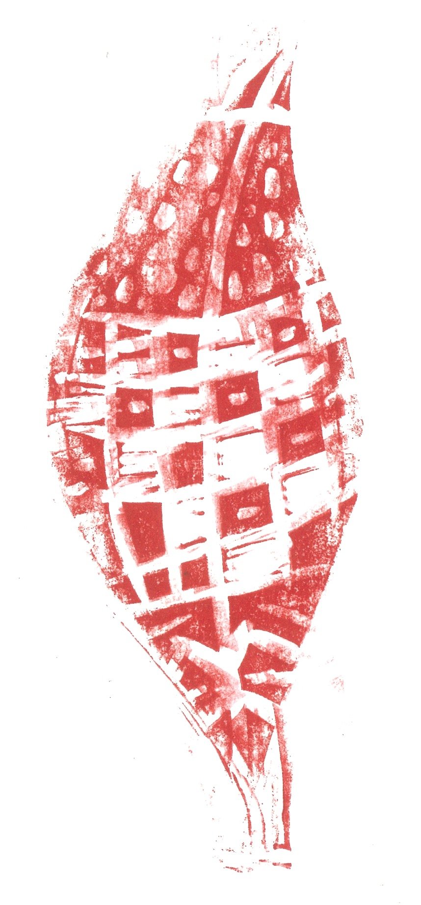 feather 15.jpg