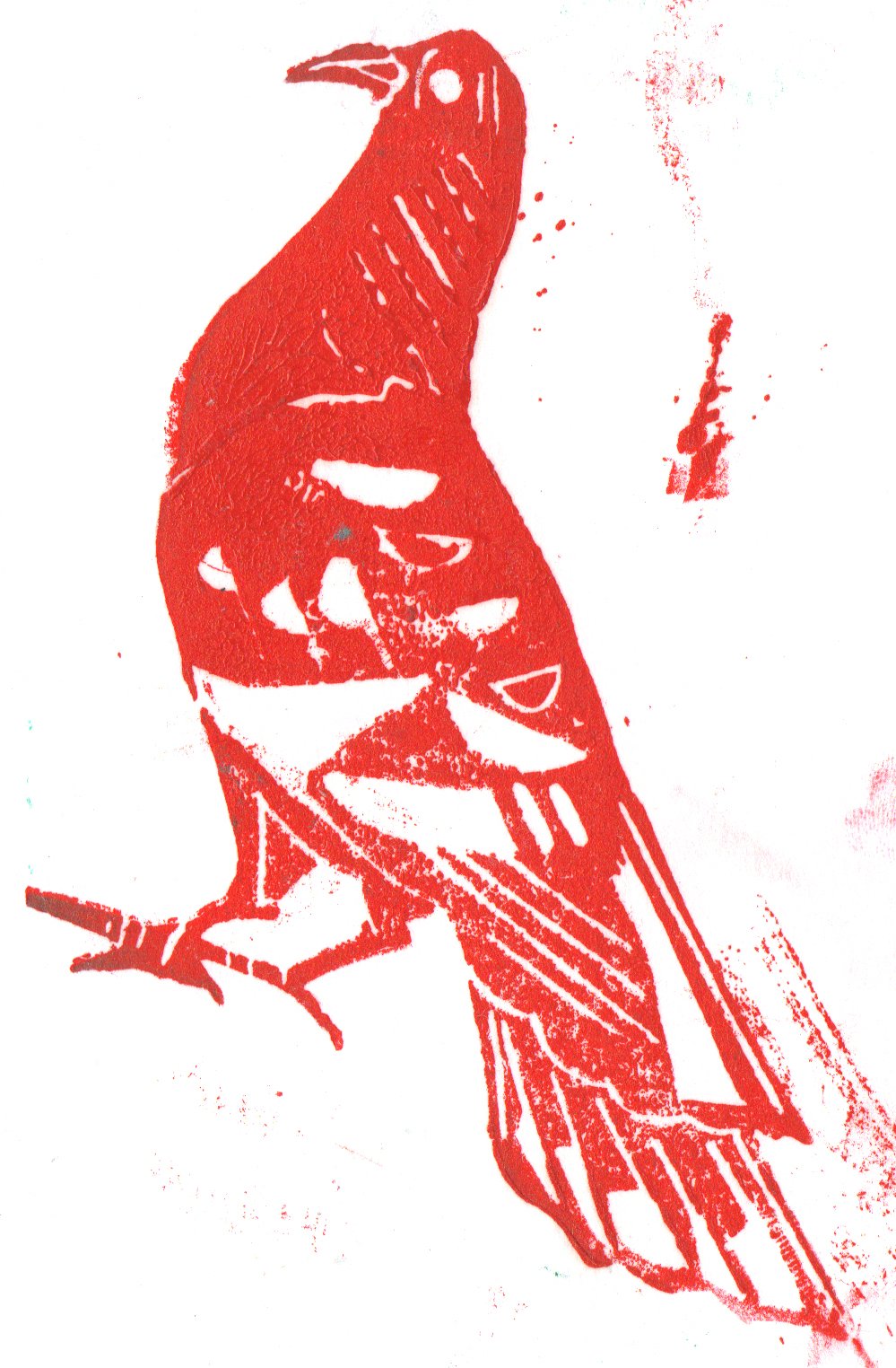 pigeon 1 red.jpg