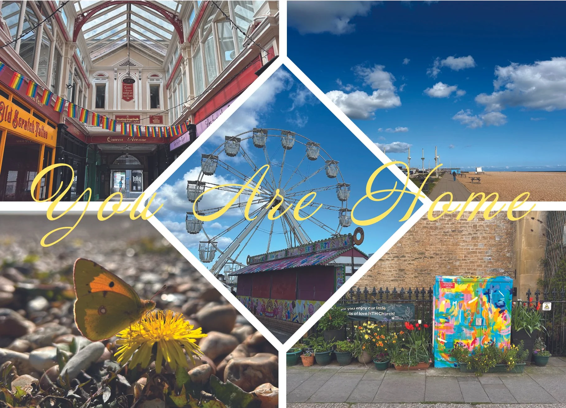 Hastings postcard 1.jpg