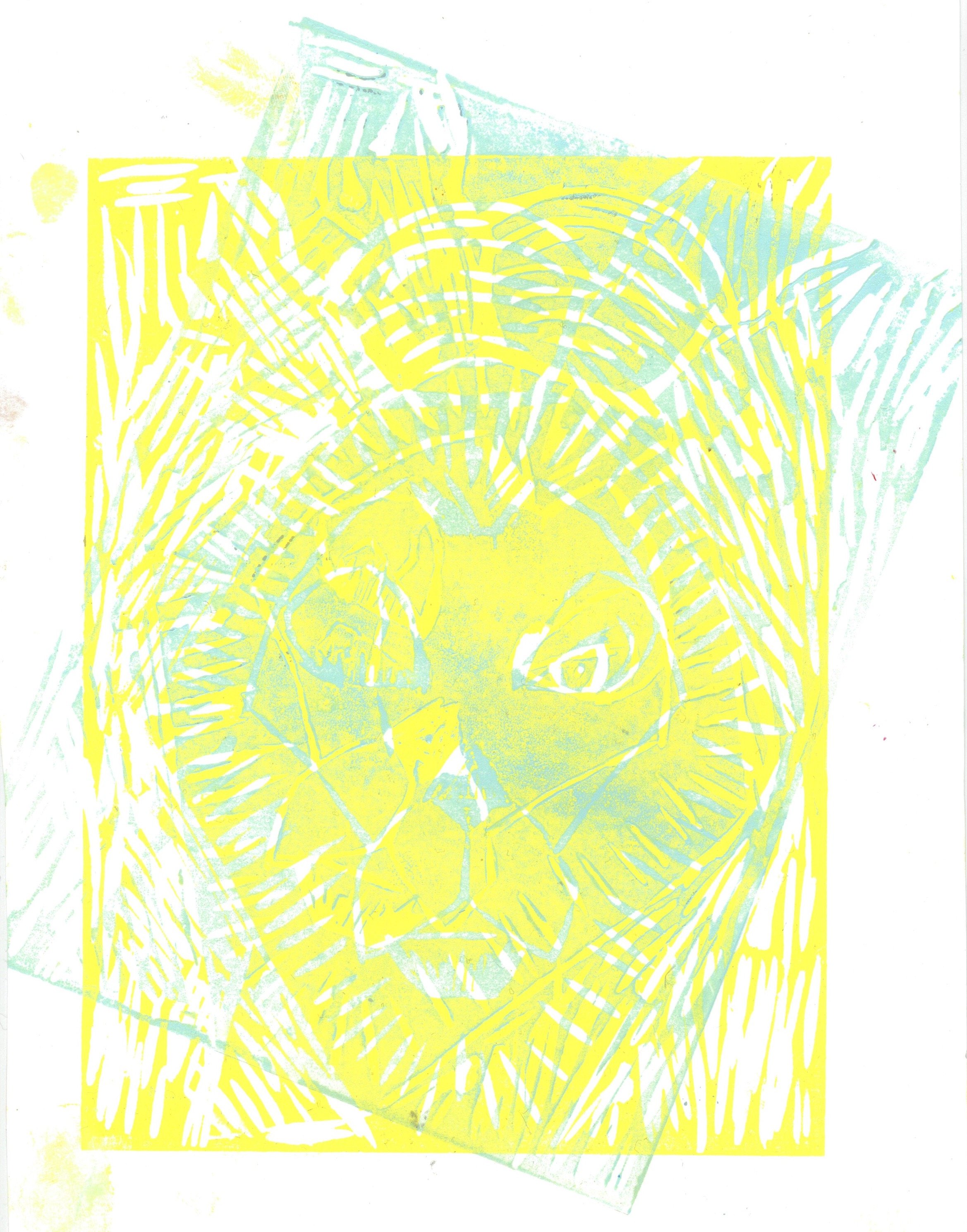 lion.jpg