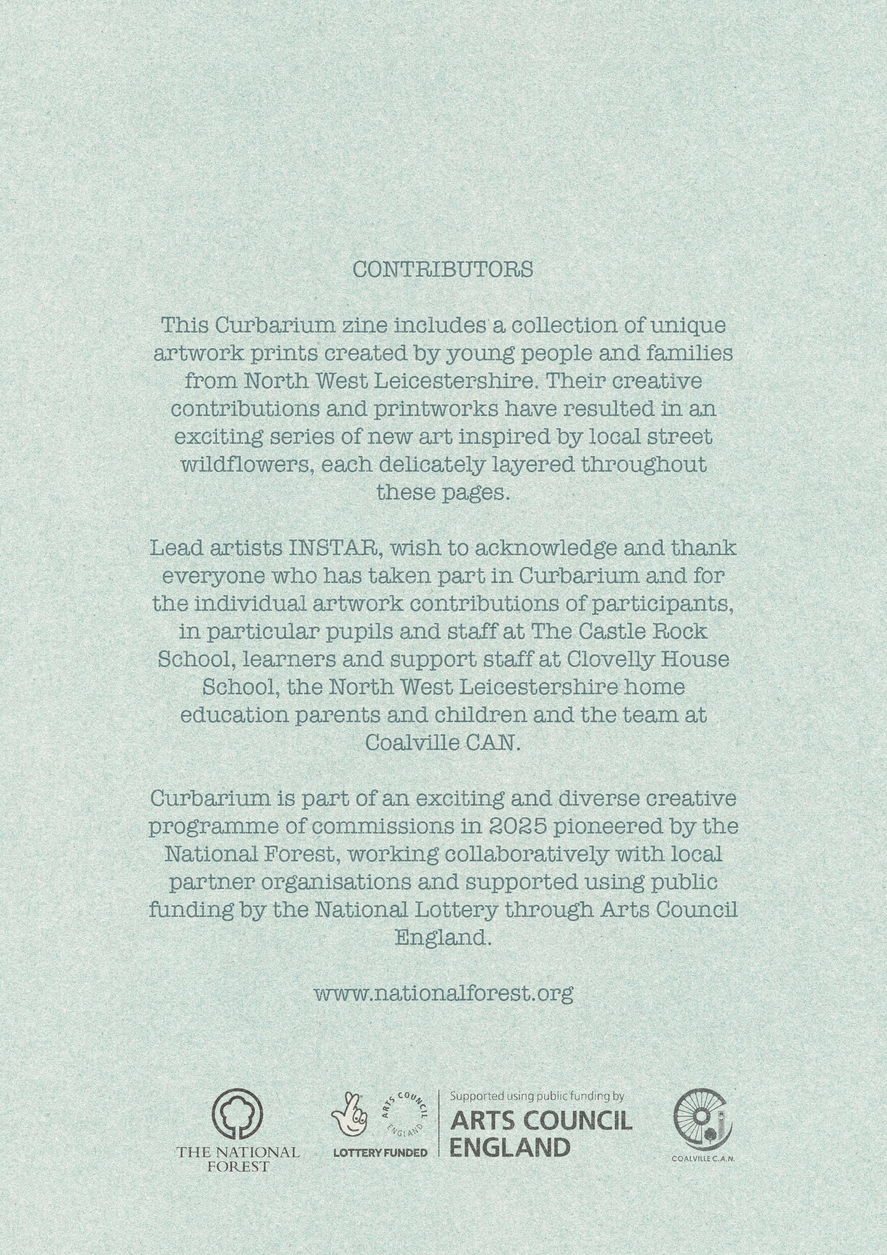 contributors page.jpg