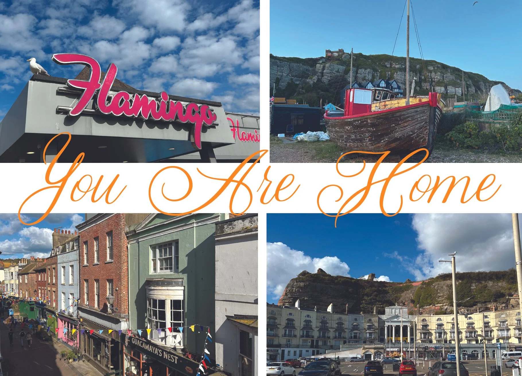 Hastings postcard 3.jpg