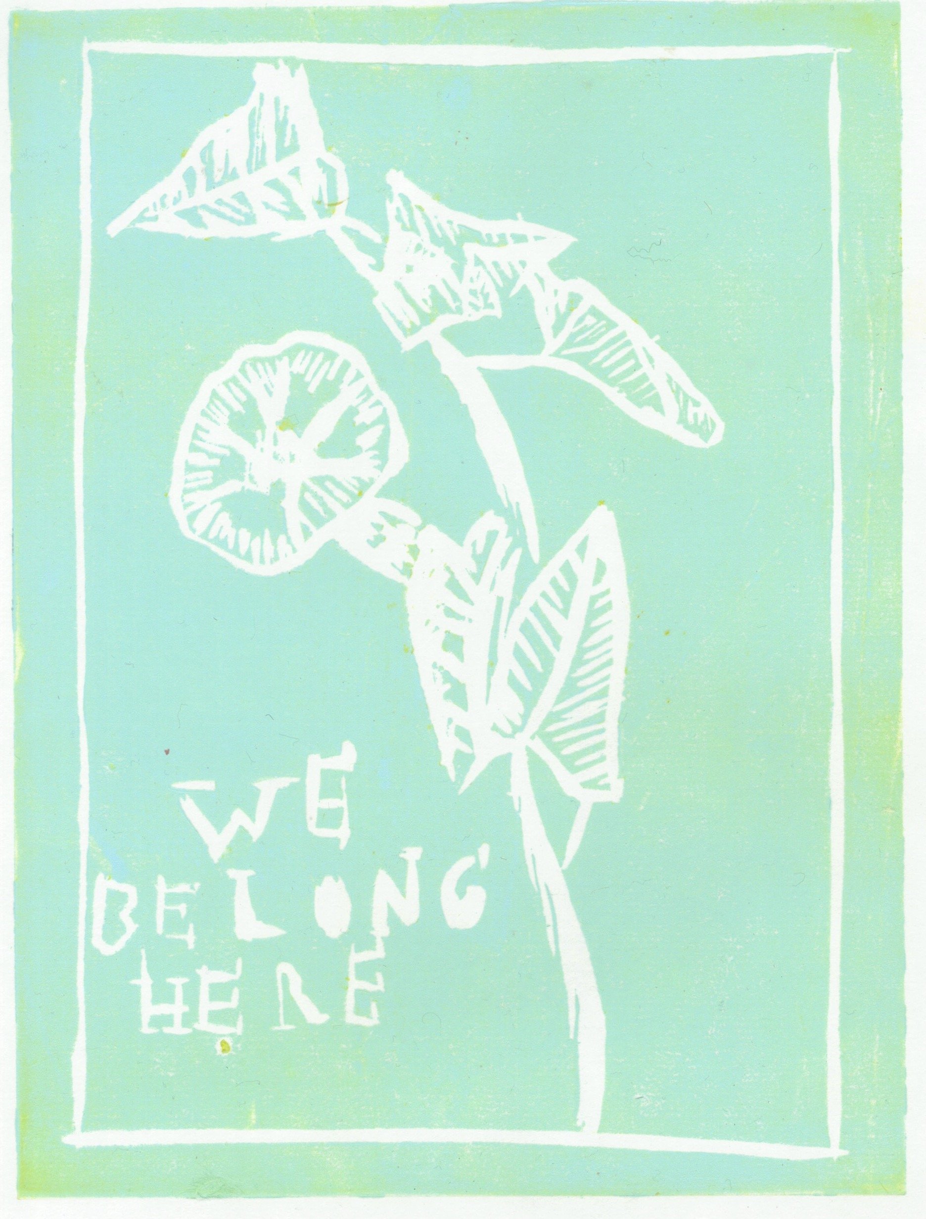 we belong here blue bind weed.jpg