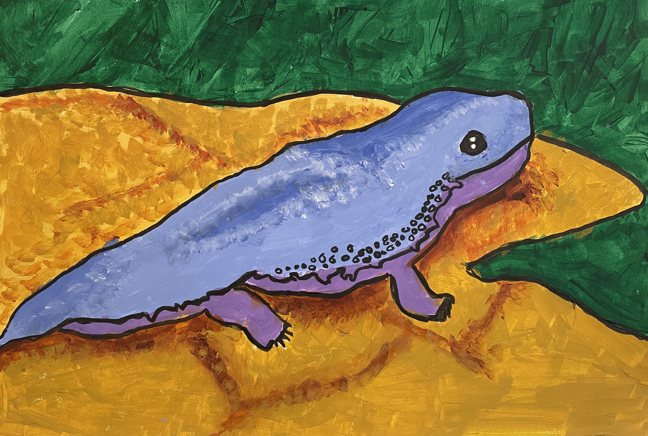 LeifBundgaard_BabyDino.jpg