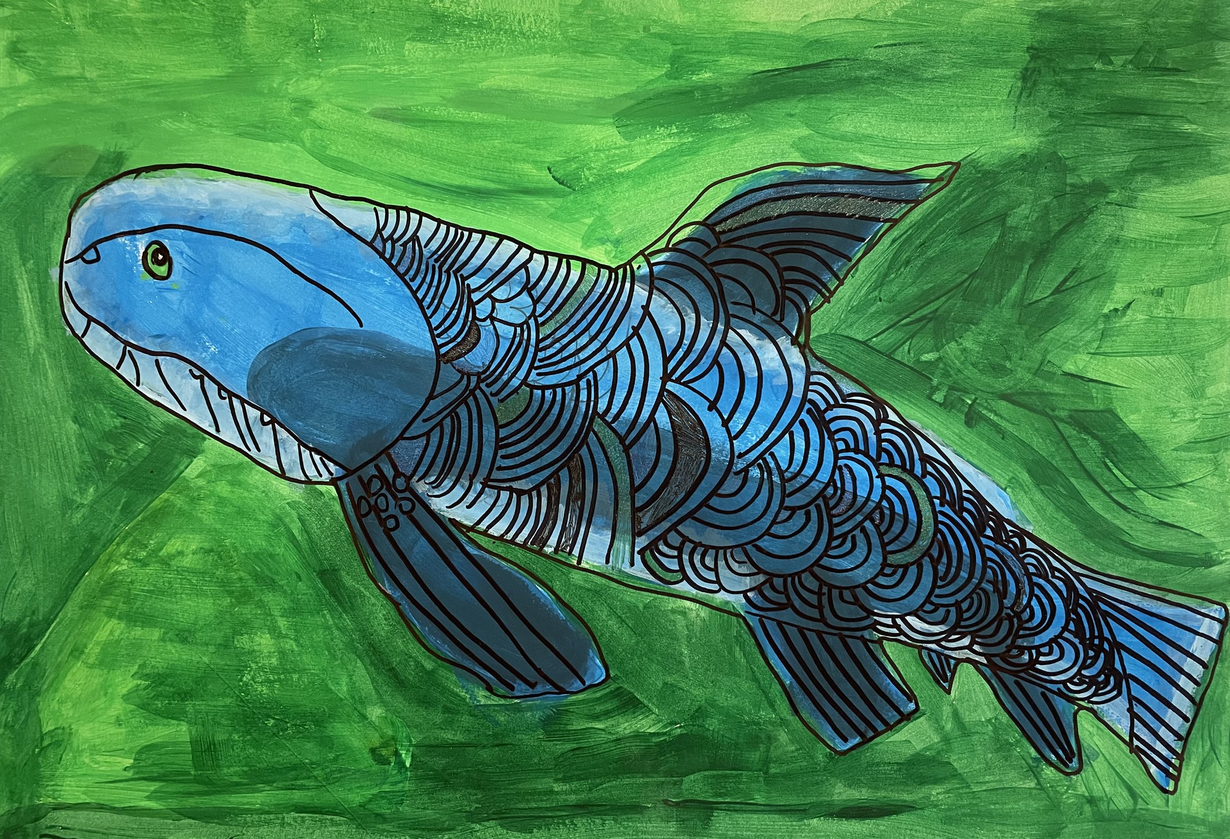 RennBundgaard_Fish.jpg