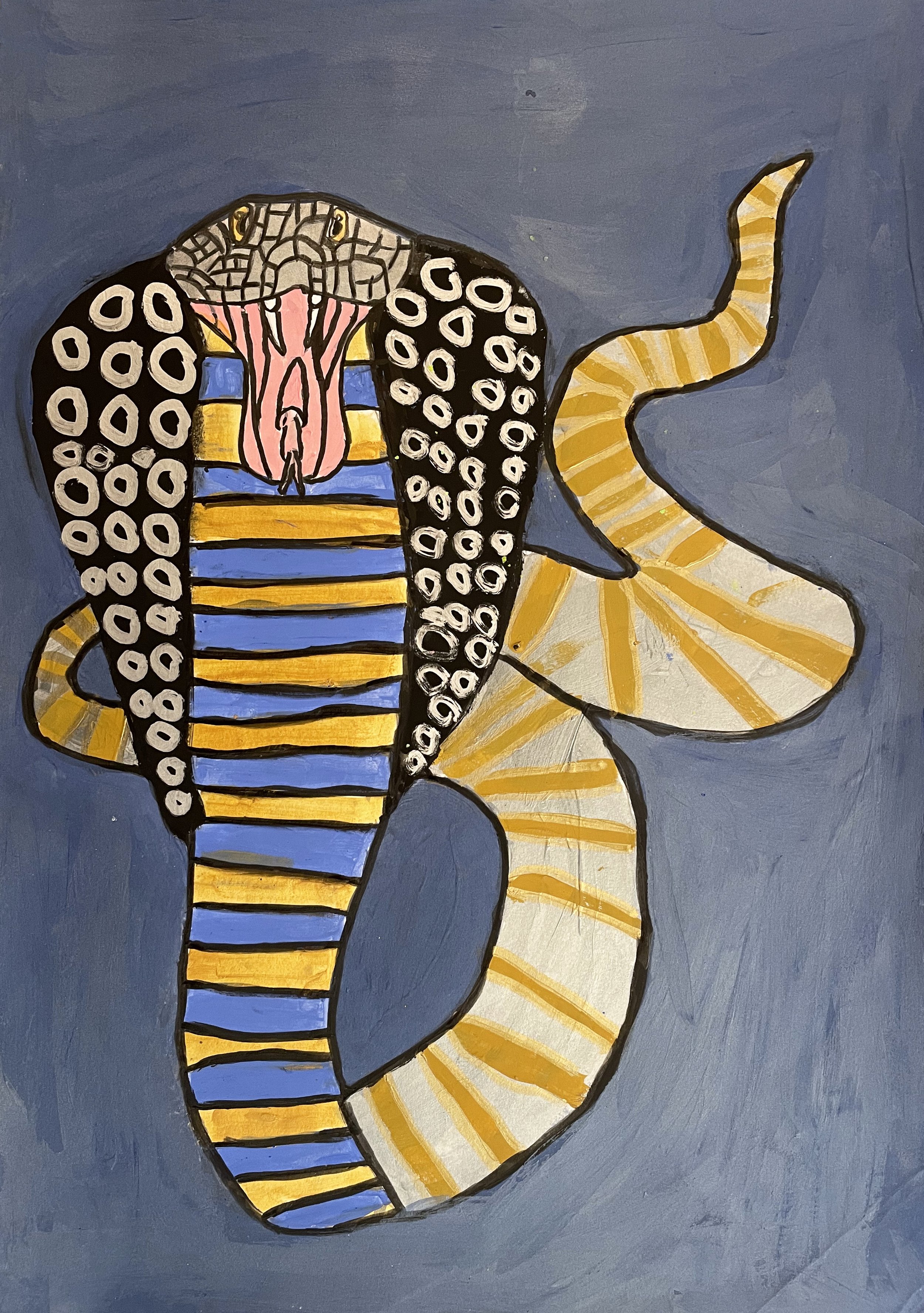 LeifBundgaard_Cobra.jpg