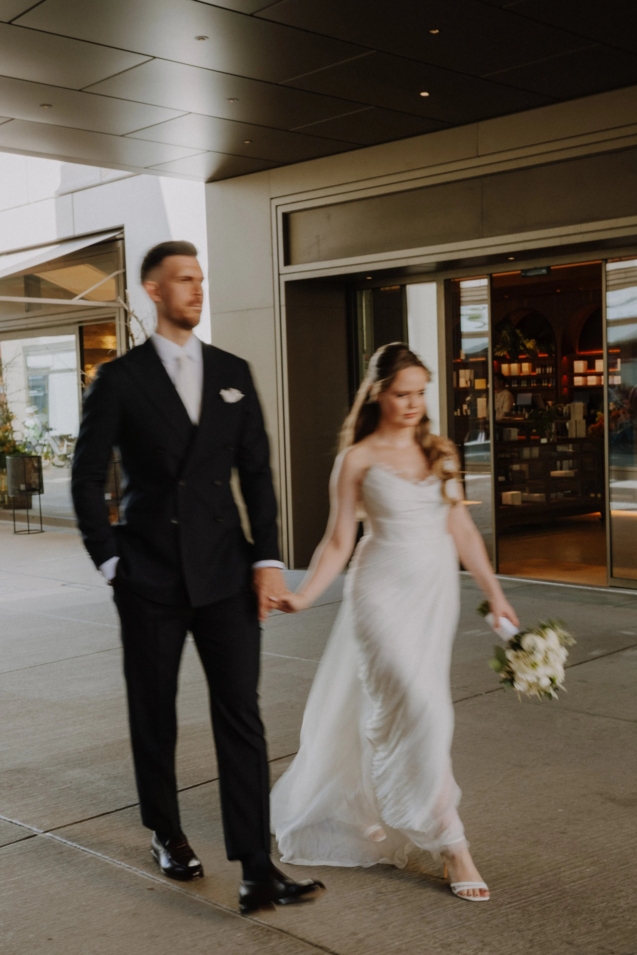 20250404_Hochzeit_AnnabelxKirill_180.jpg
