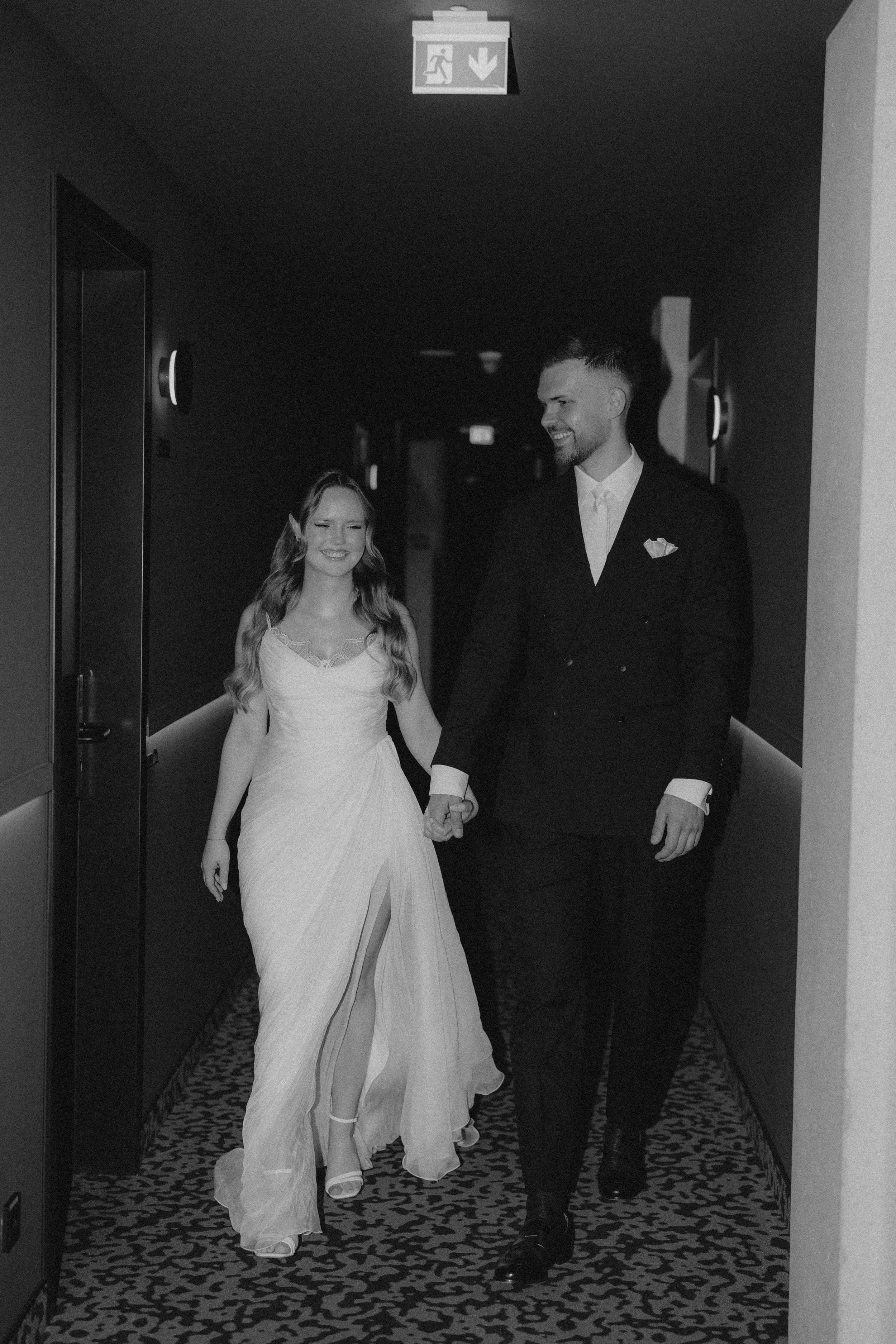 20250404_Hochzeit_AnnabelxKirill_117.jpg