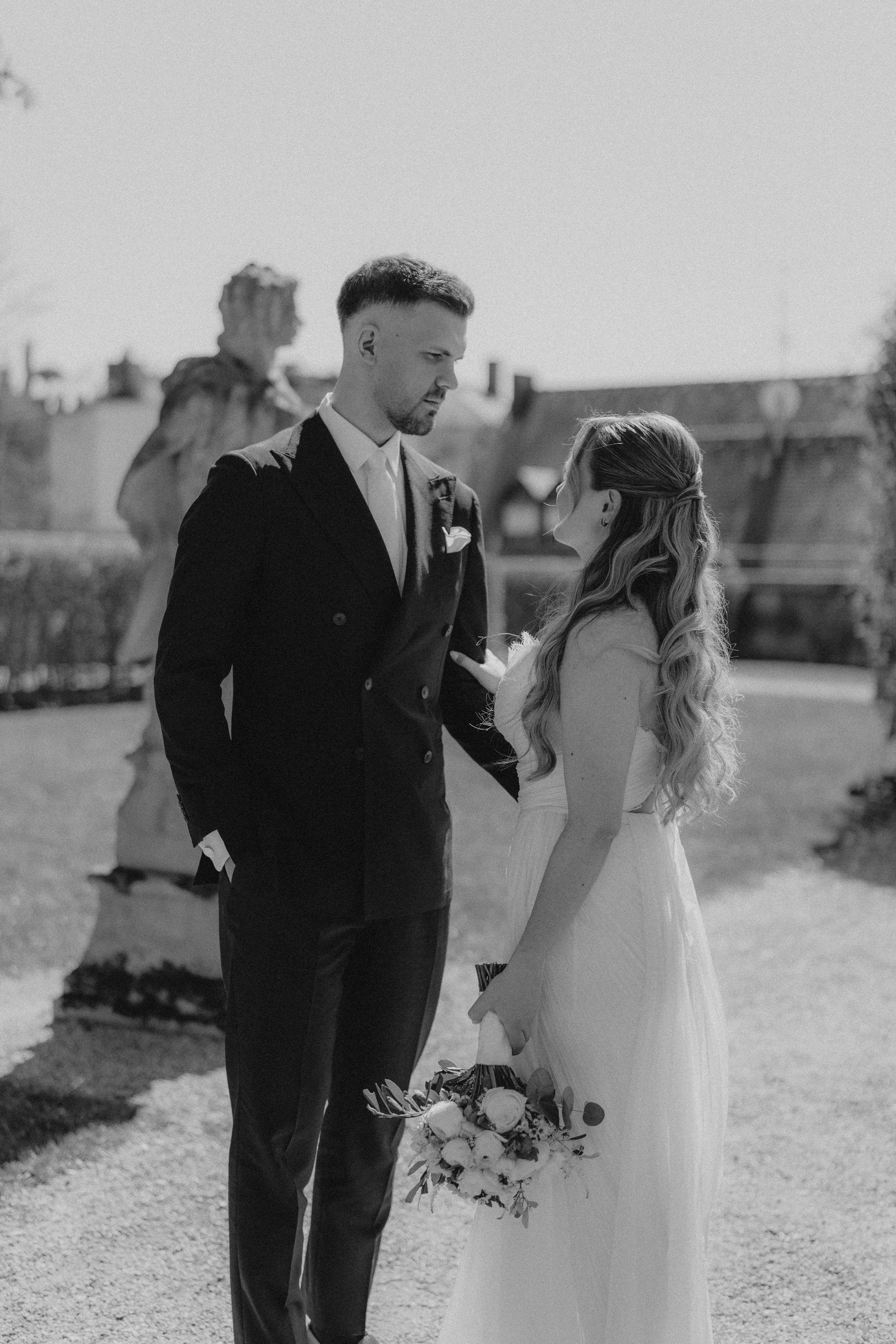 20250404_Hochzeit_AnnabelxKirill_189.jpg