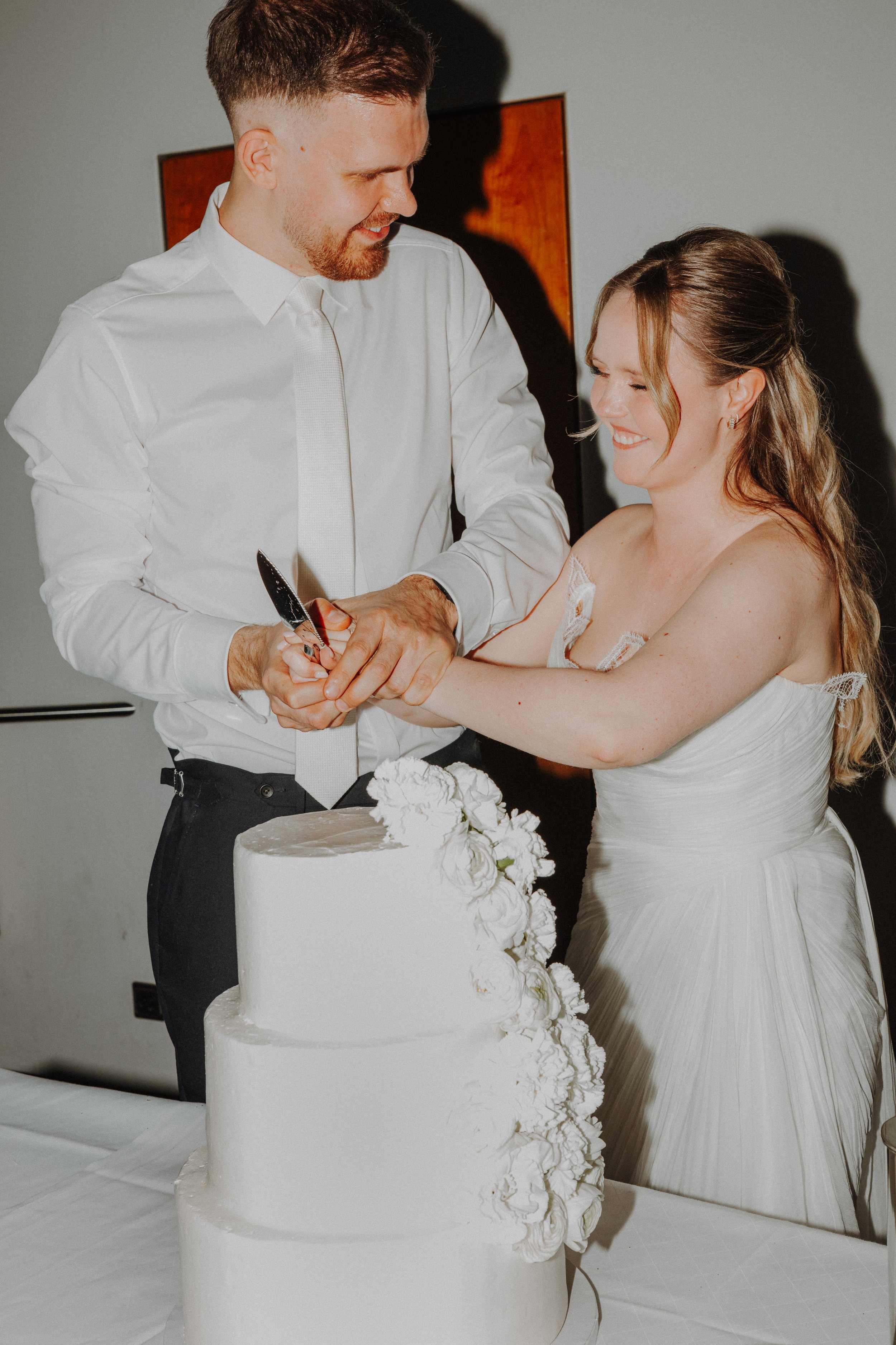 20250404_Hochzeit_AnnabelxKirill_643.jpg