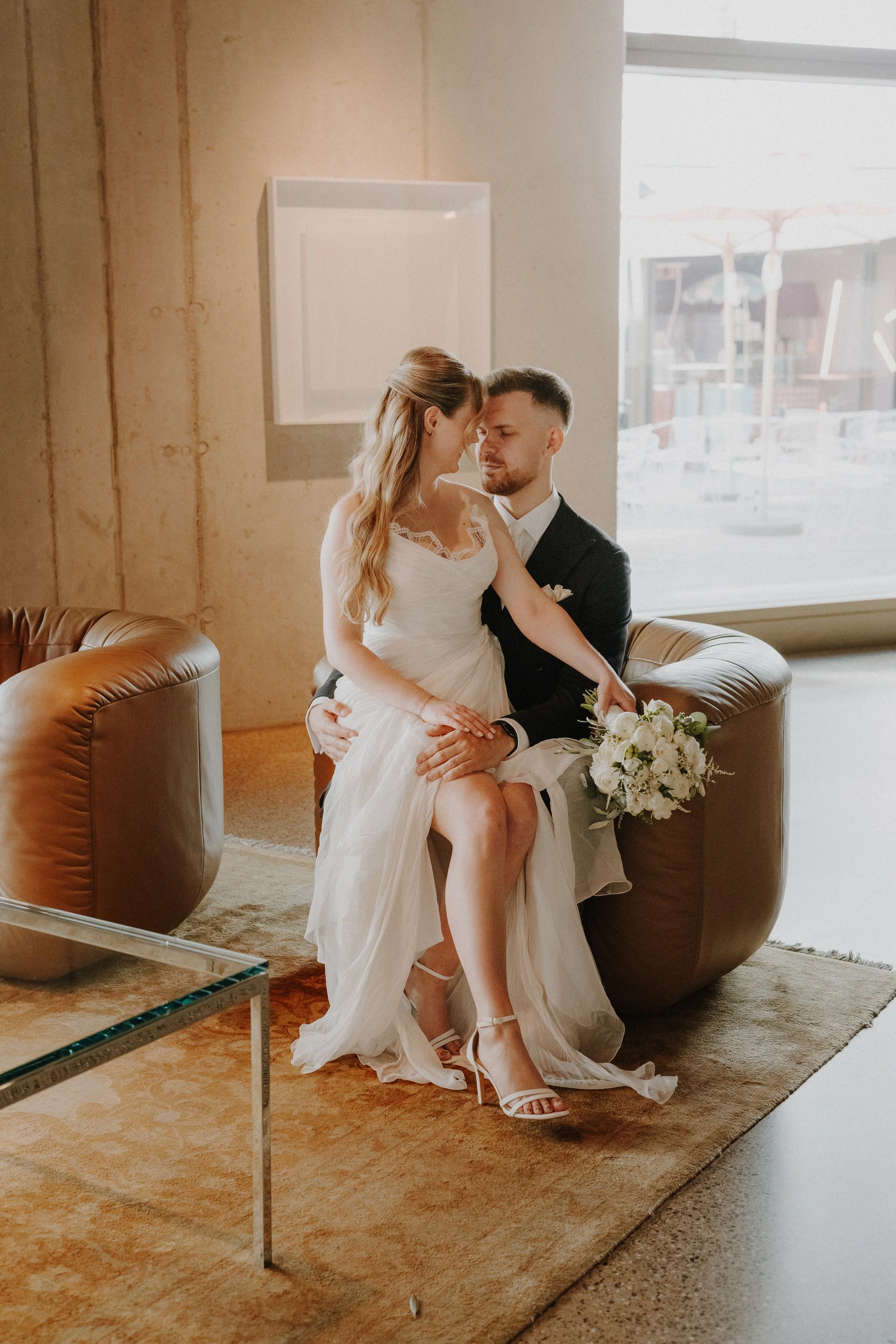 20250404_Hochzeit_AnnabelxKirill_163.jpg