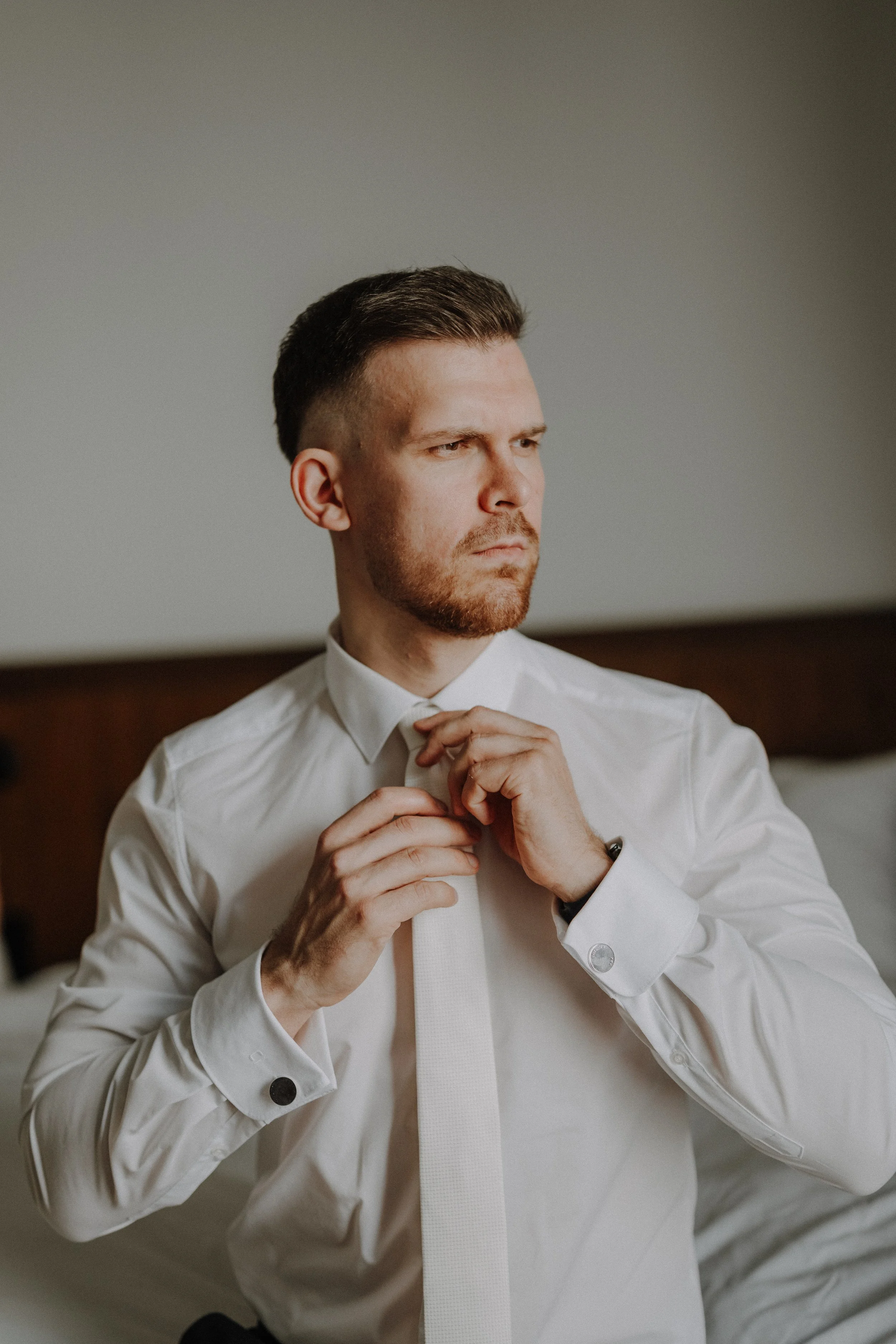 20250404_Hochzeit_AnnabelxKirill_64.jpg